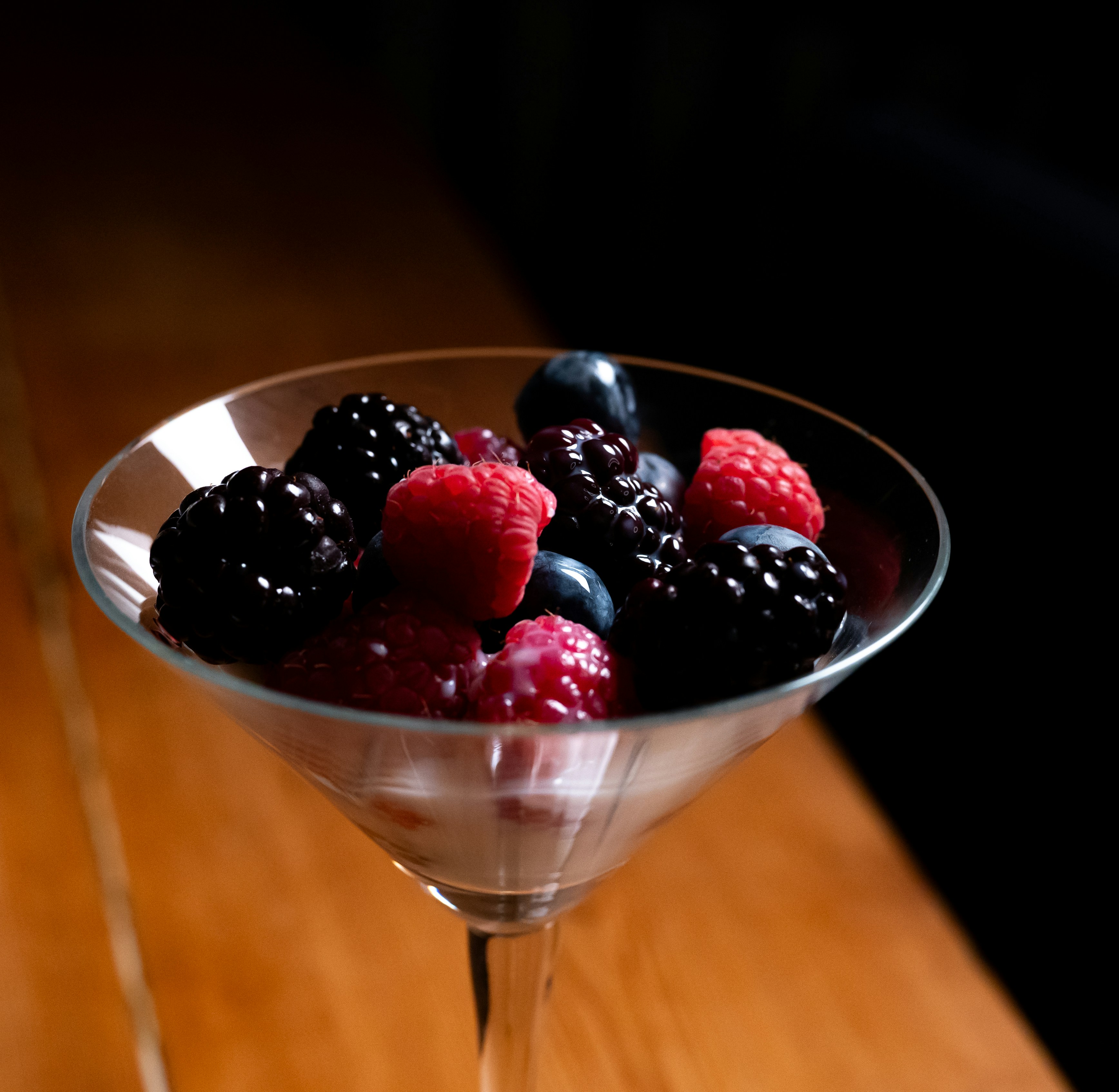 Photo by aron_snowsill