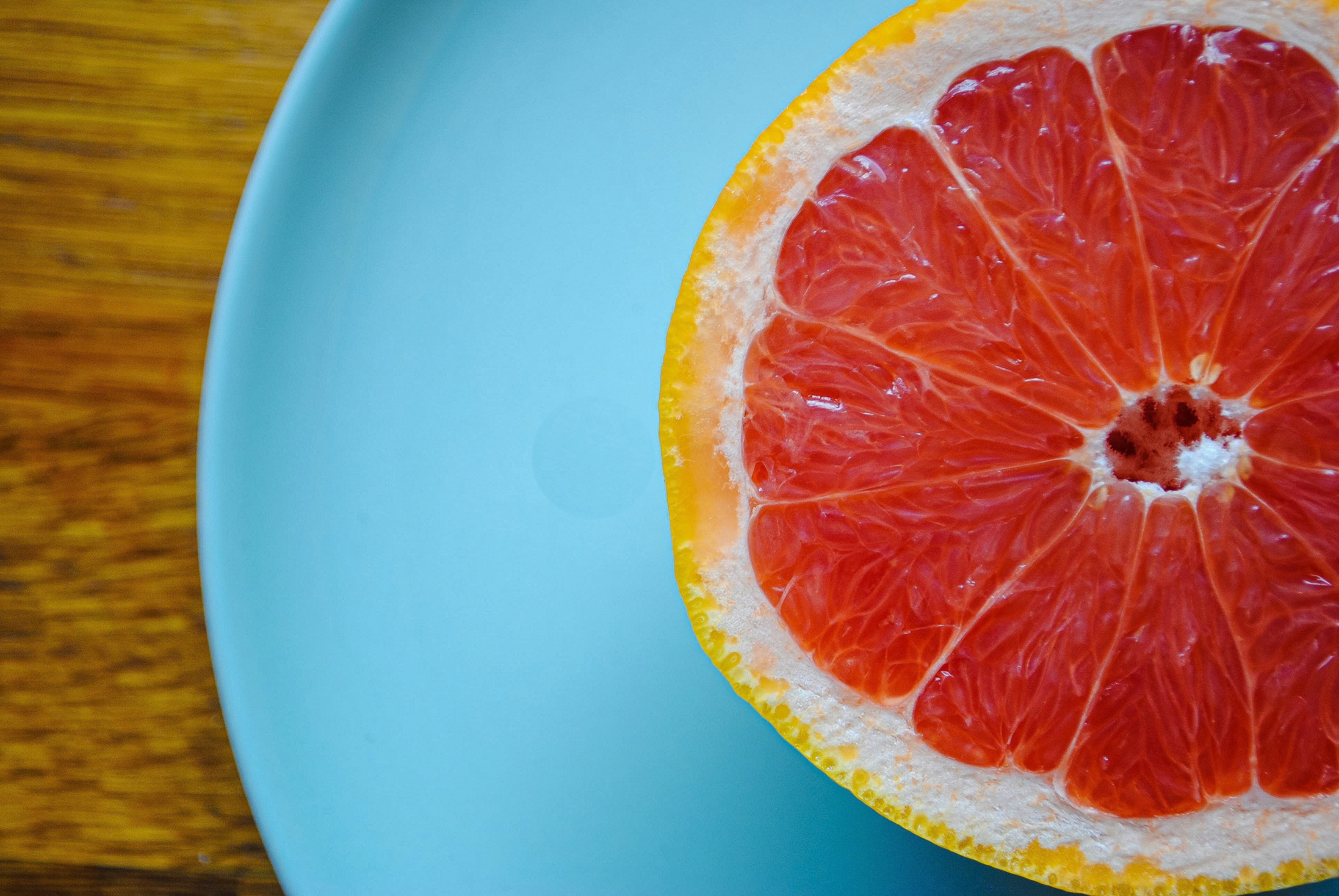 Photo by aron_snowsill