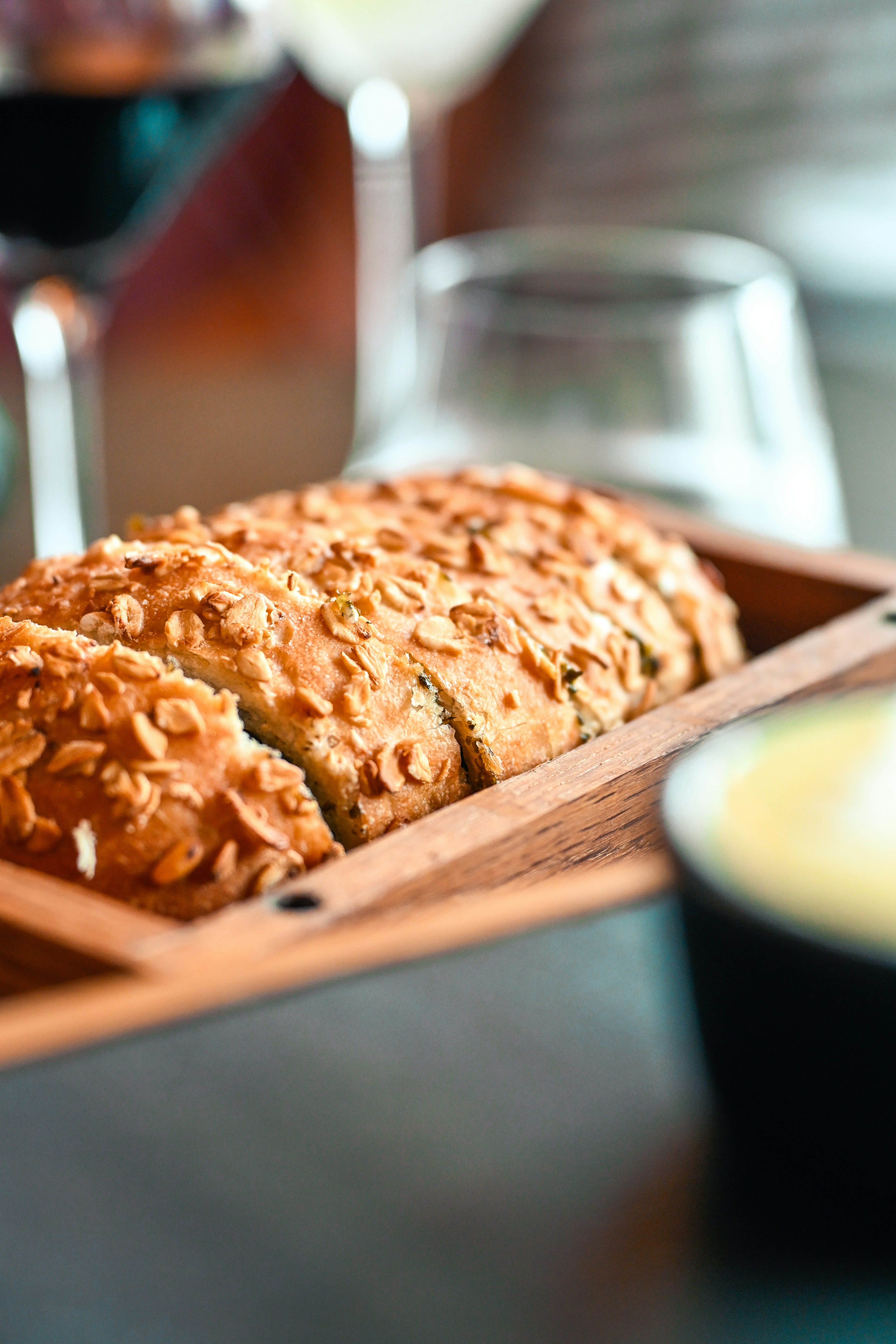 Photo by aron_snowsill