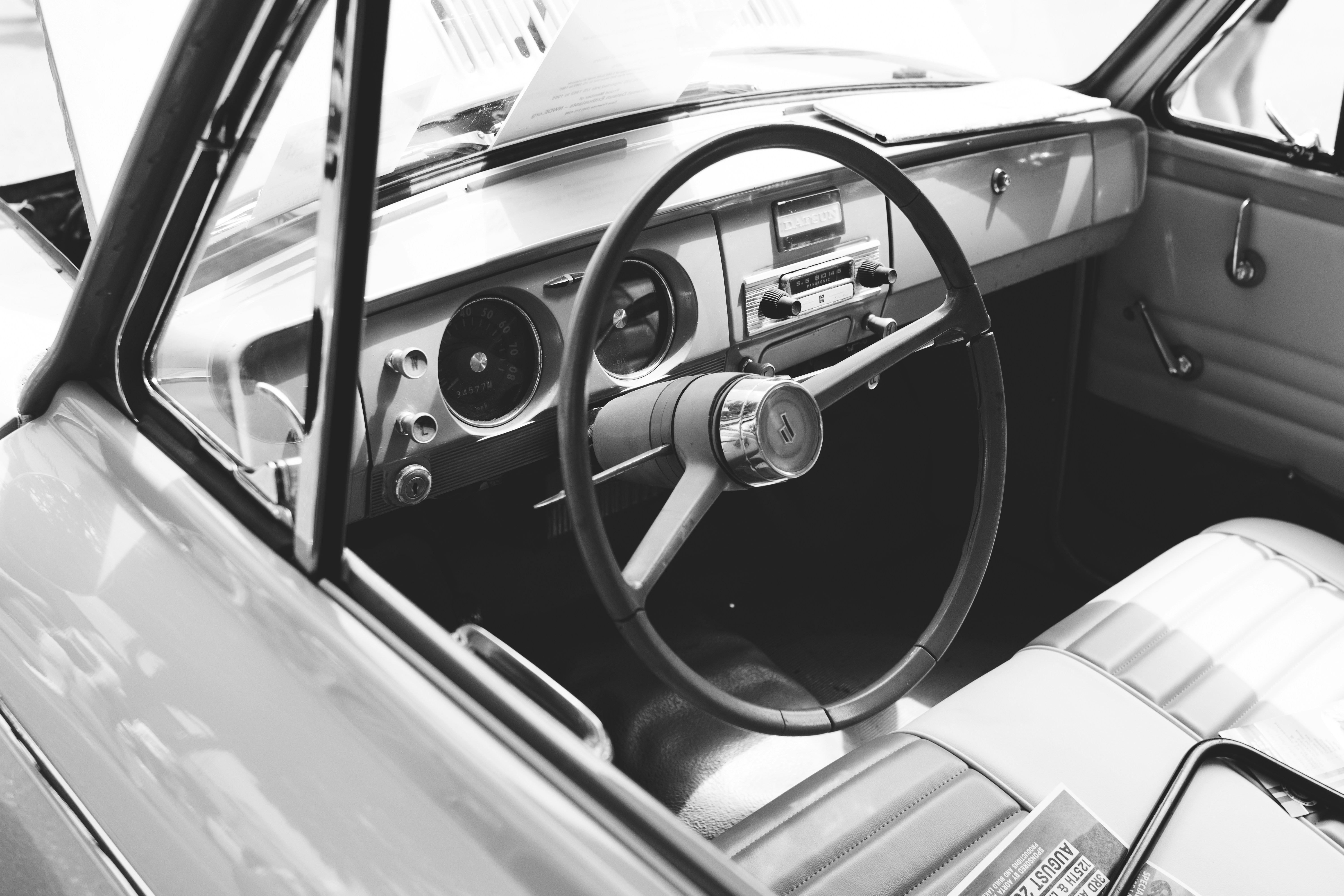 Photo by american_in_asia