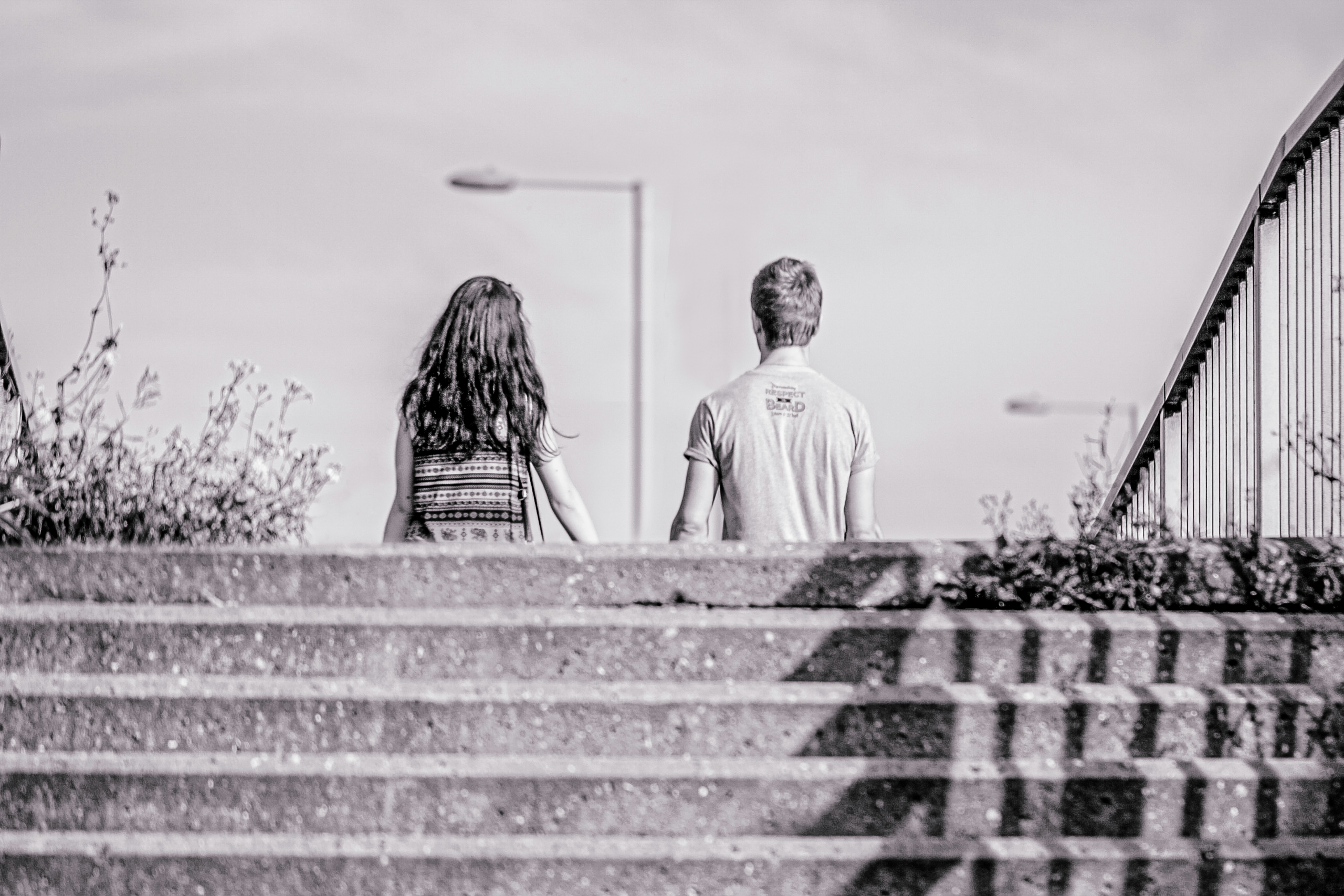 Photo by abushihabmarey