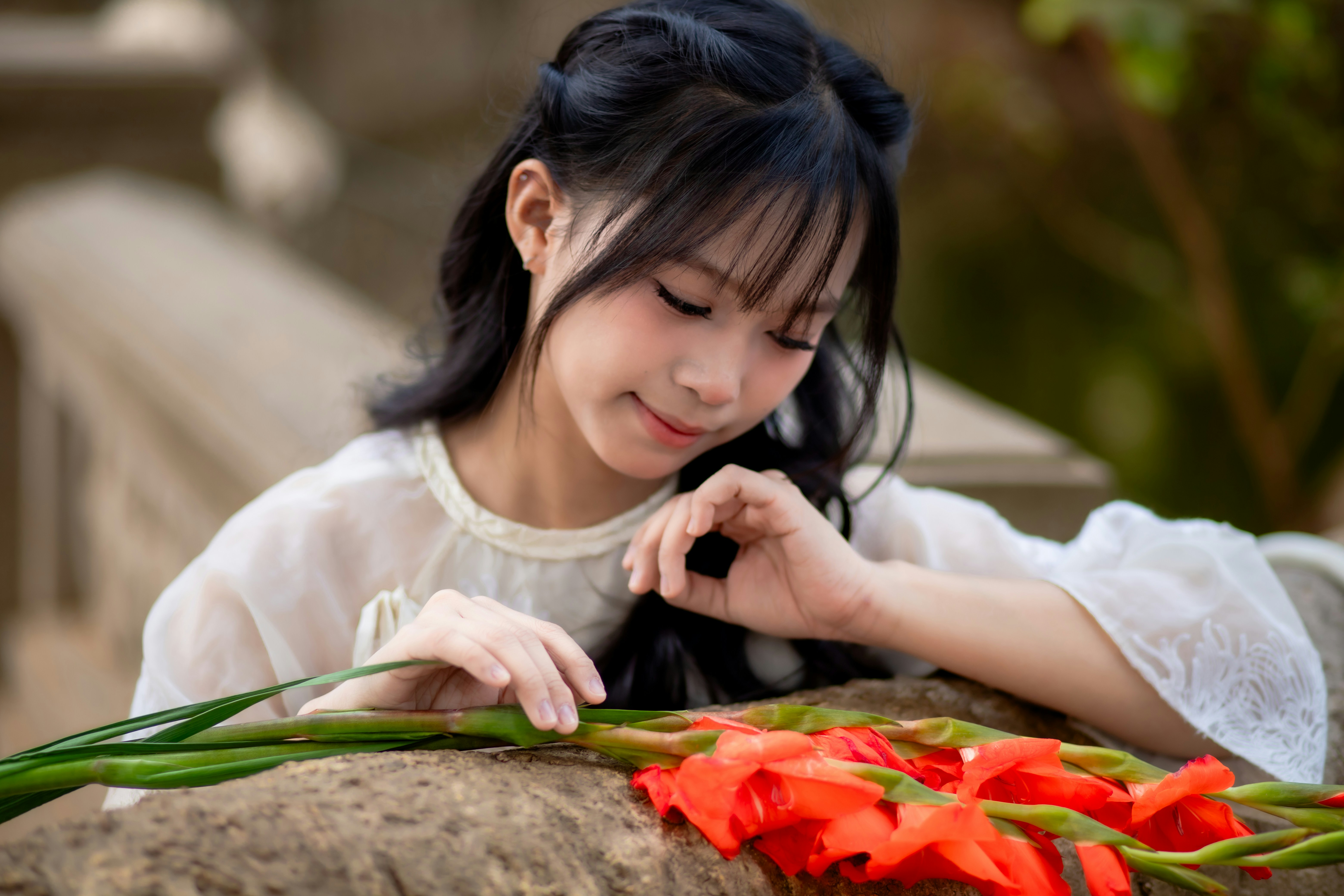 강민경 글루타치온이 각광받는 이유와 과학적 근거