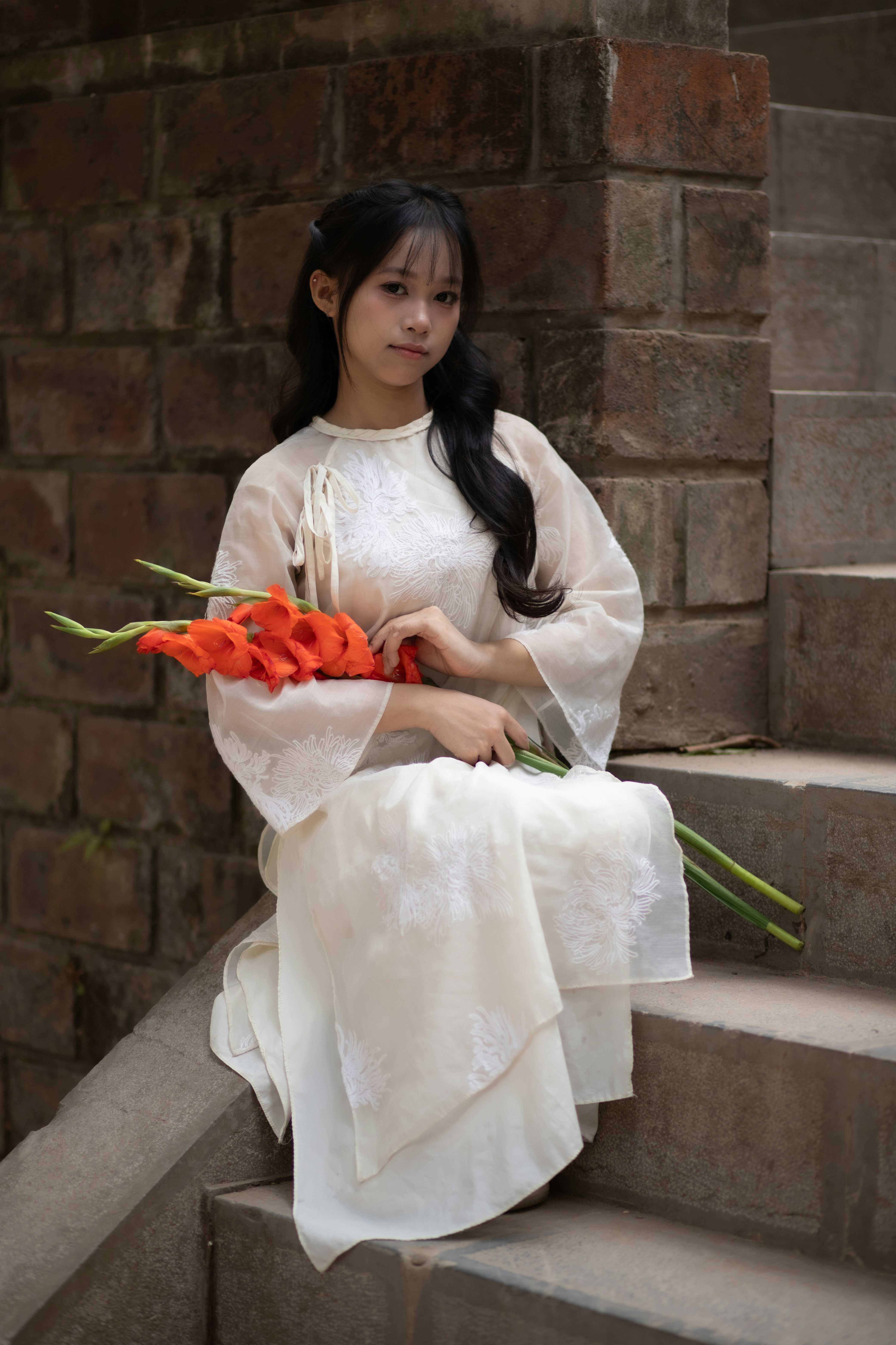 Photo by baikathichchupanh