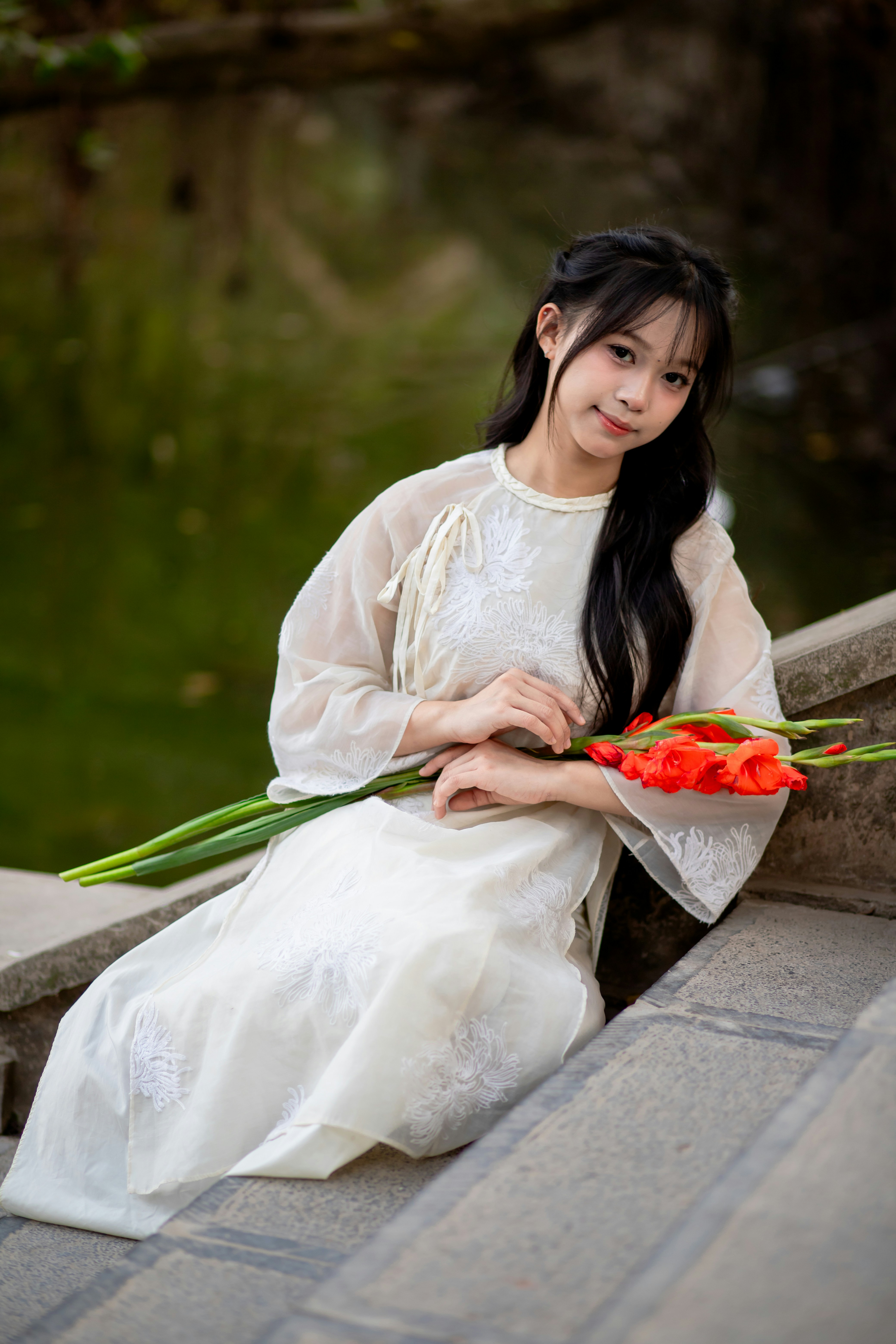 Photo by baikathichchupanh