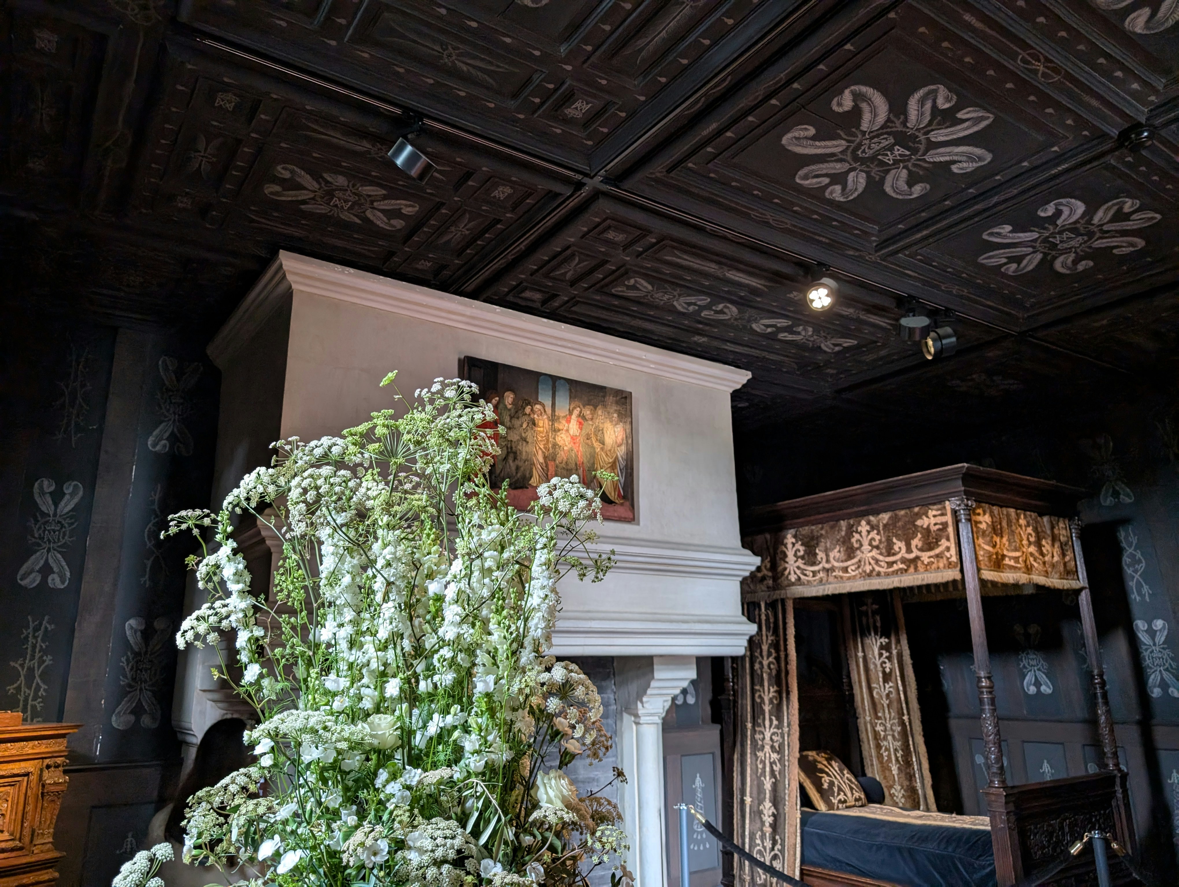 Photo by alexisribeyrecarnetdevoyage