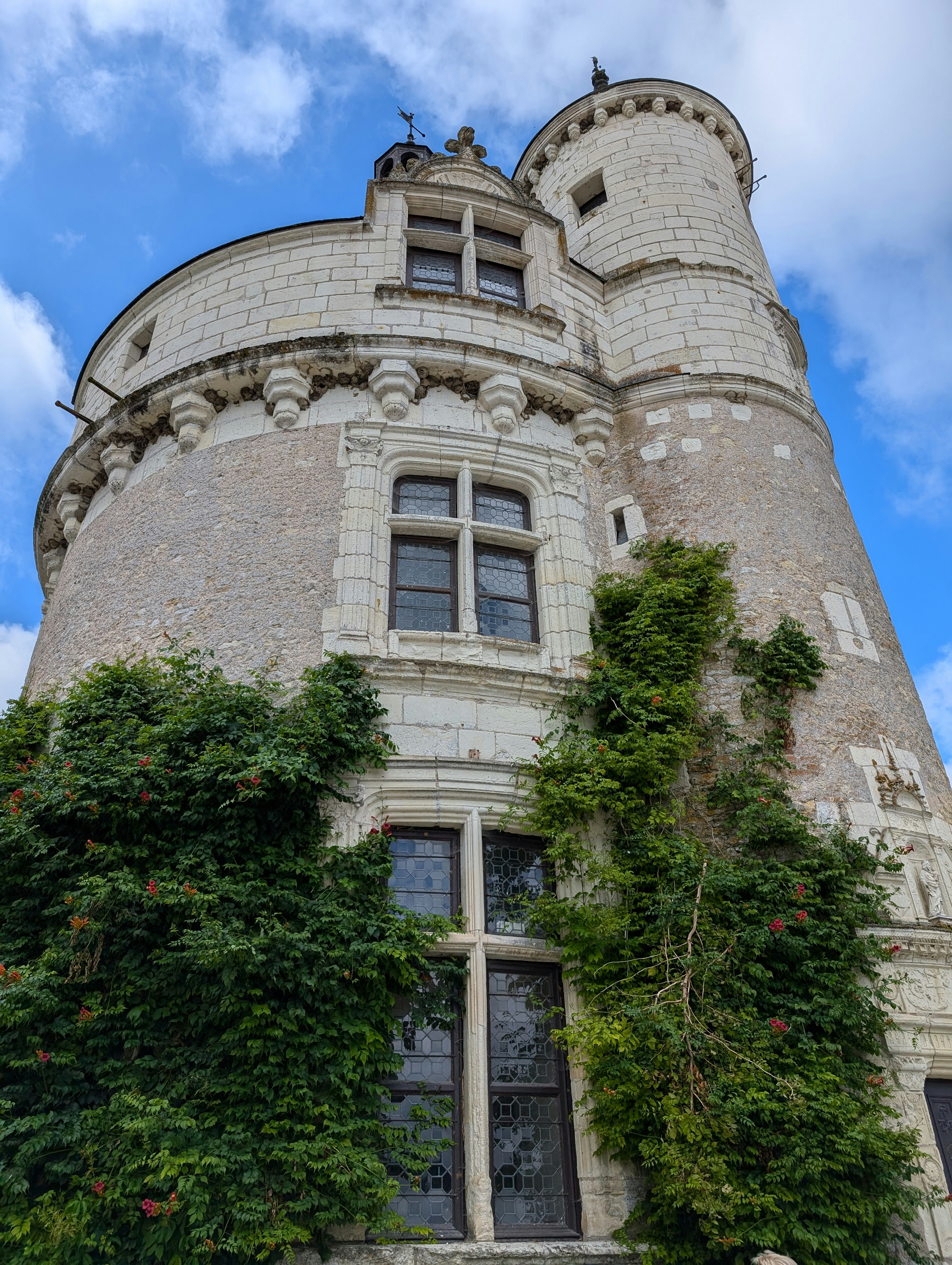 Photo by alexisribeyrecarnetdevoyage