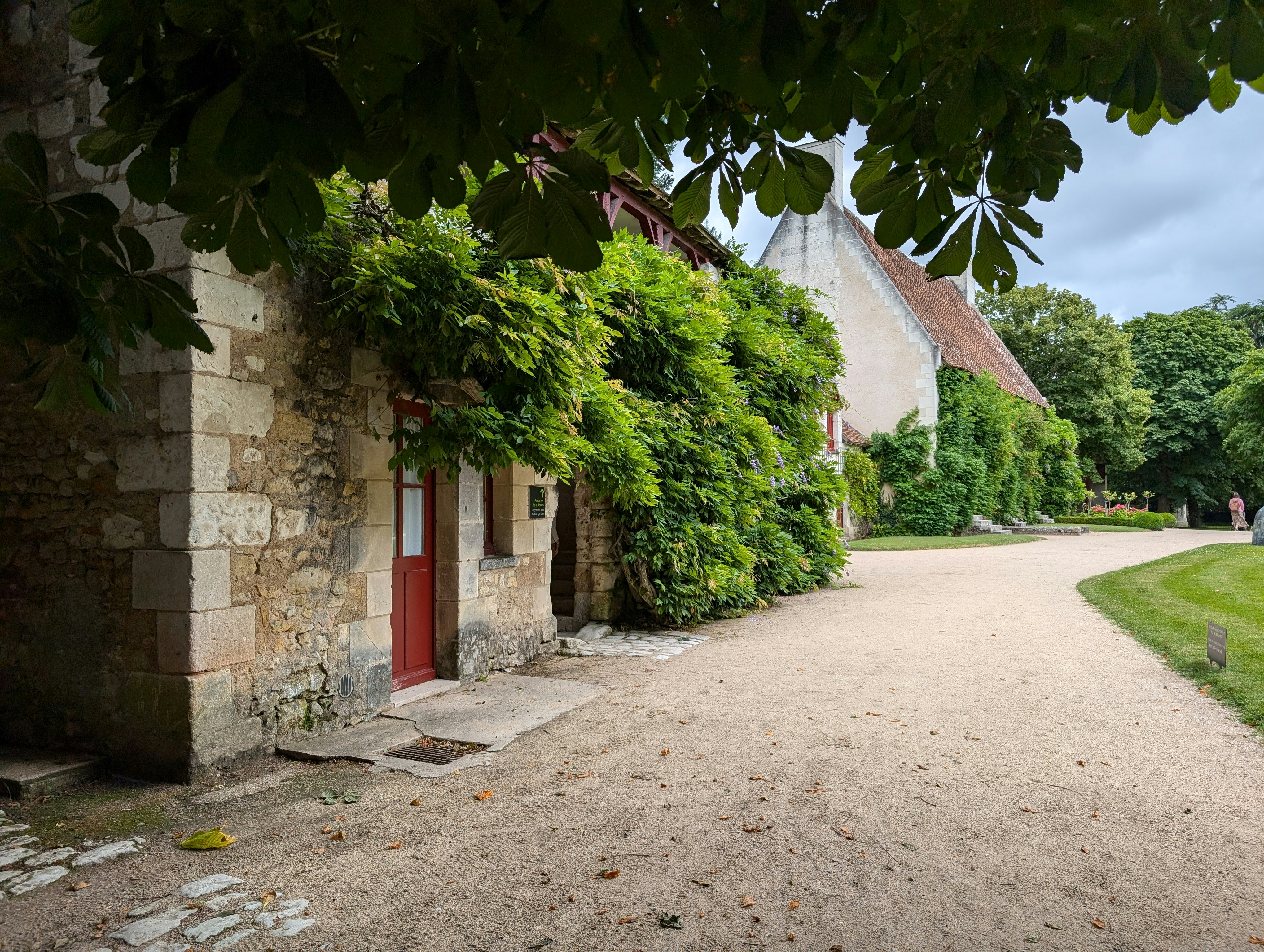 Photo by alexisribeyrecarnetdevoyage