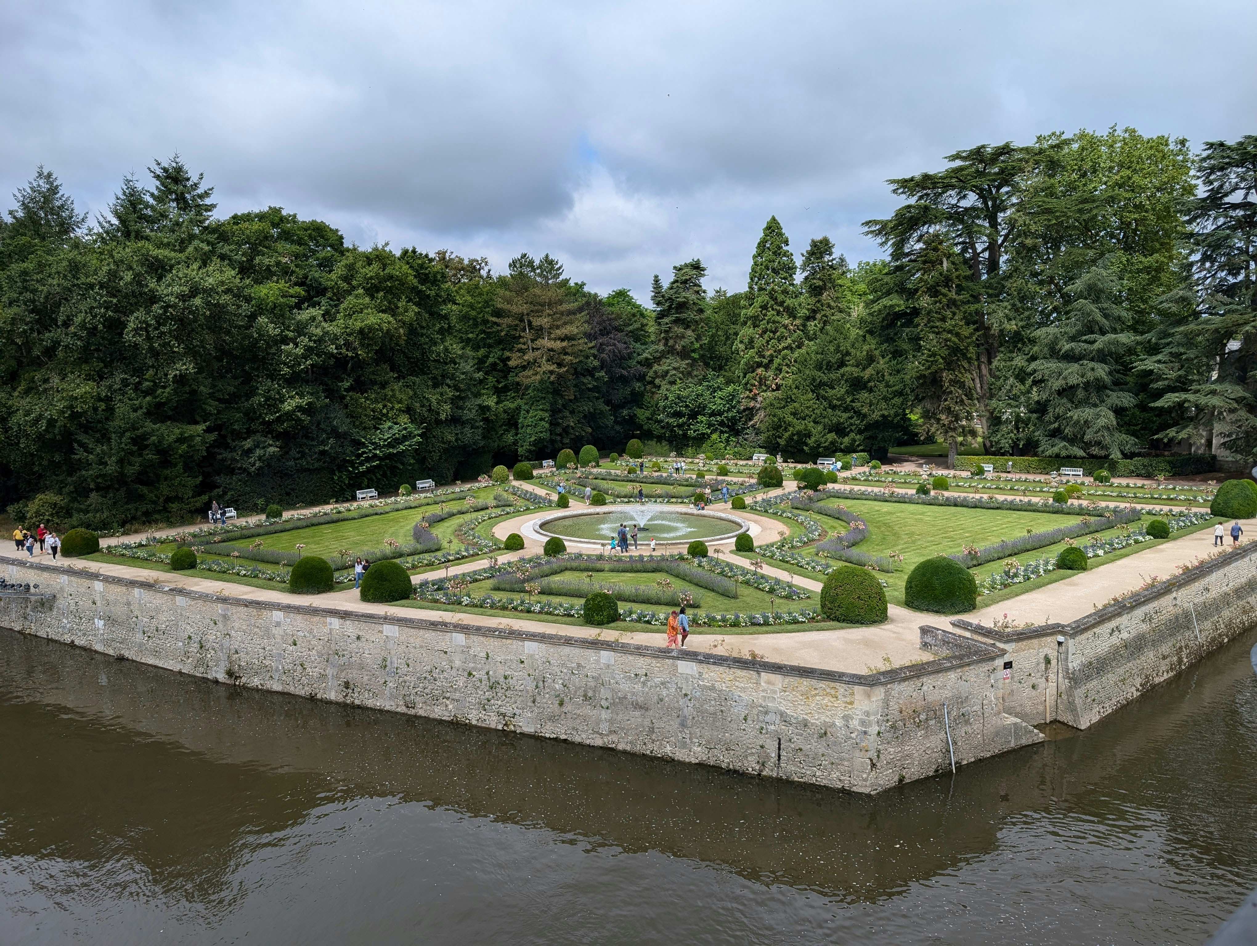 Photo by alexisribeyrecarnetdevoyage