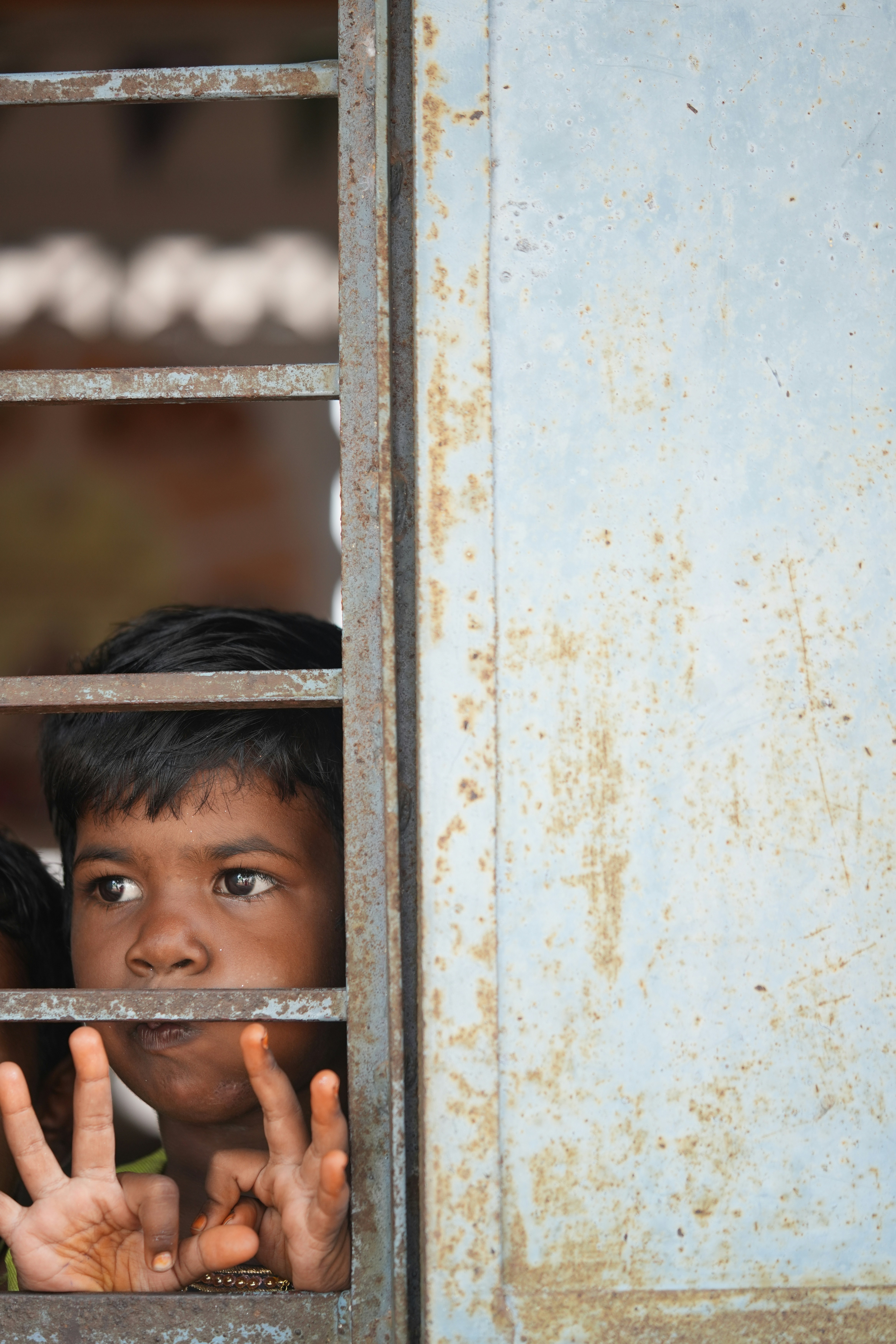 Photo by littlemissbee