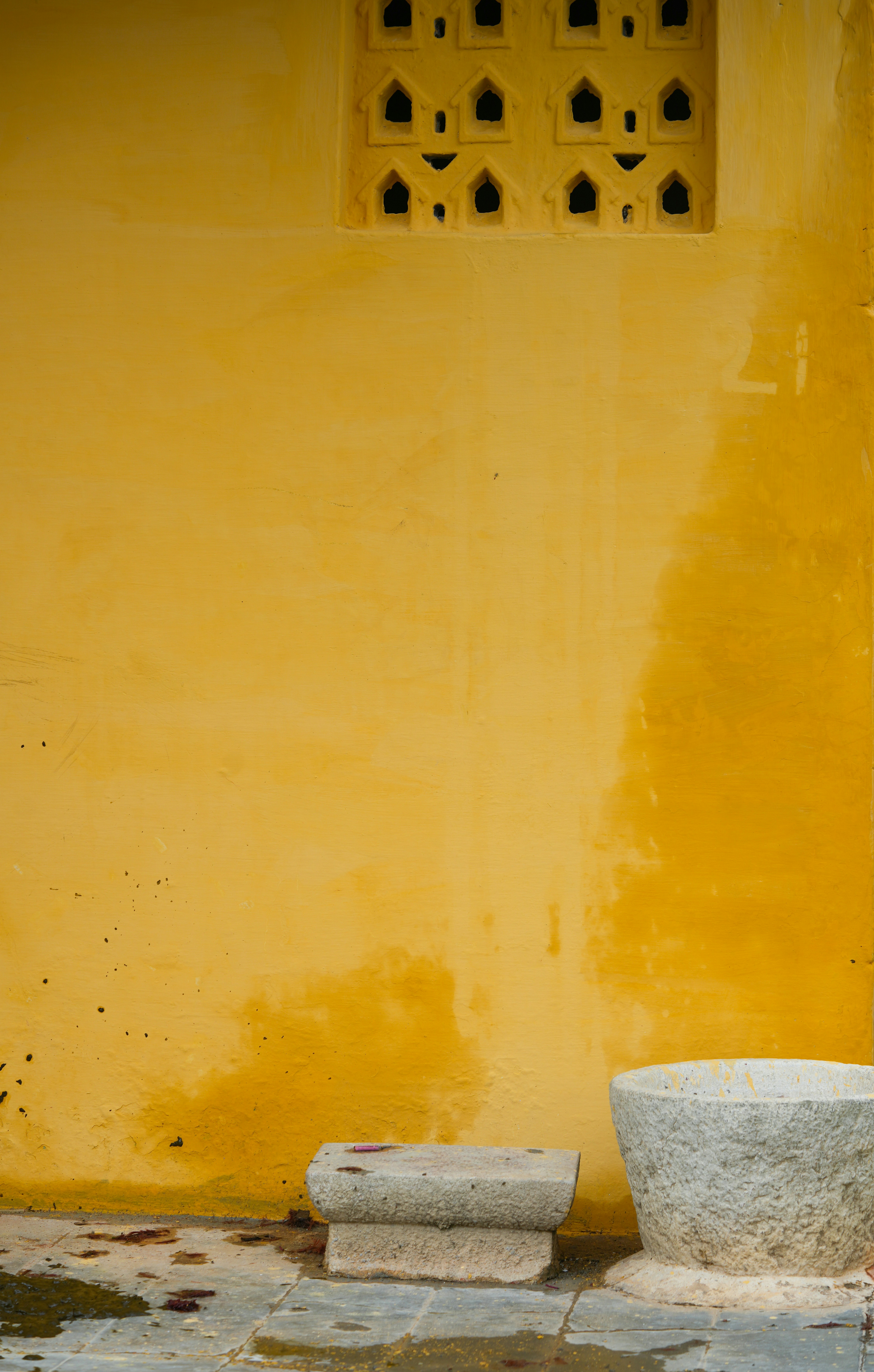 Photo by littlemissbee