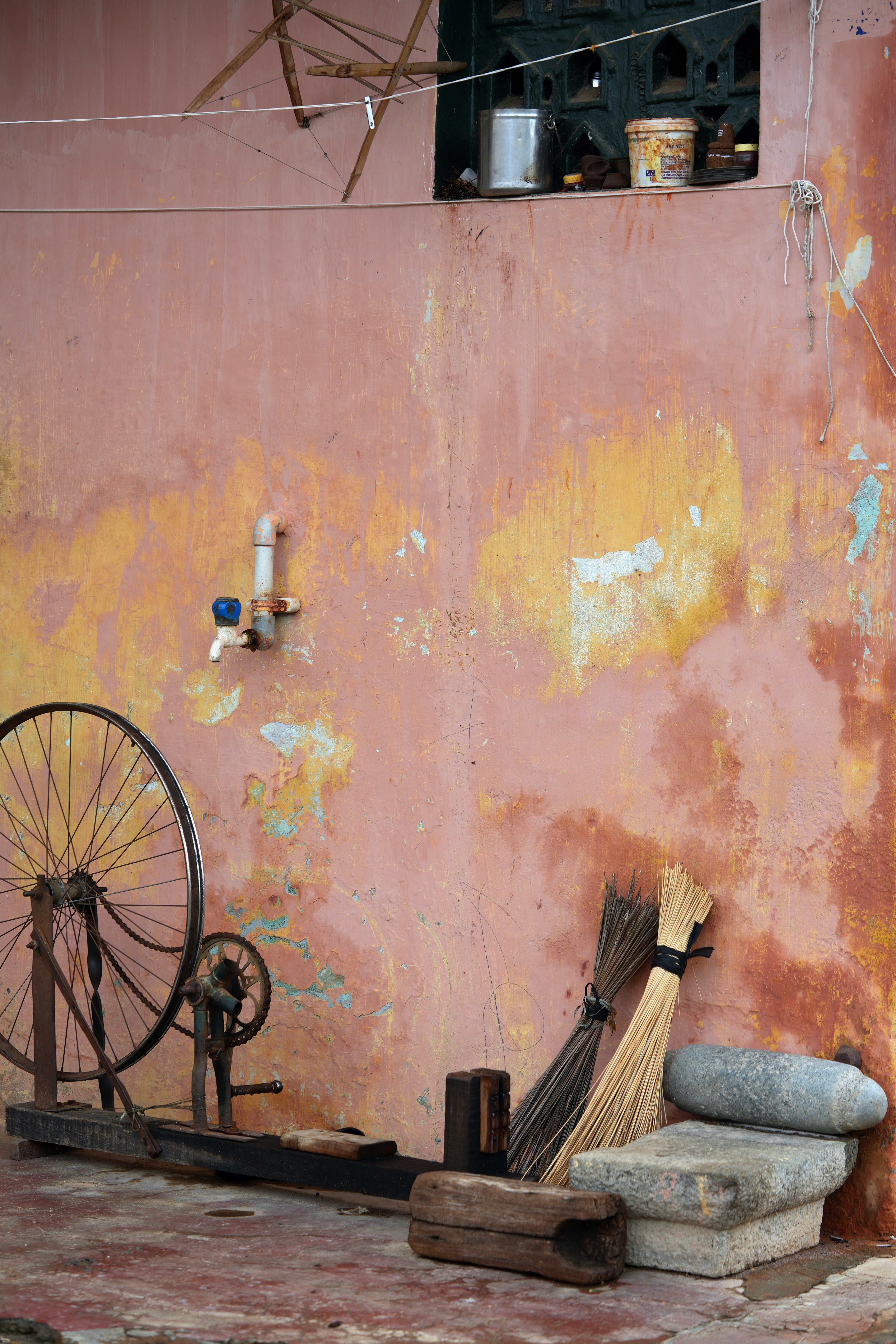 Photo by littlemissbee