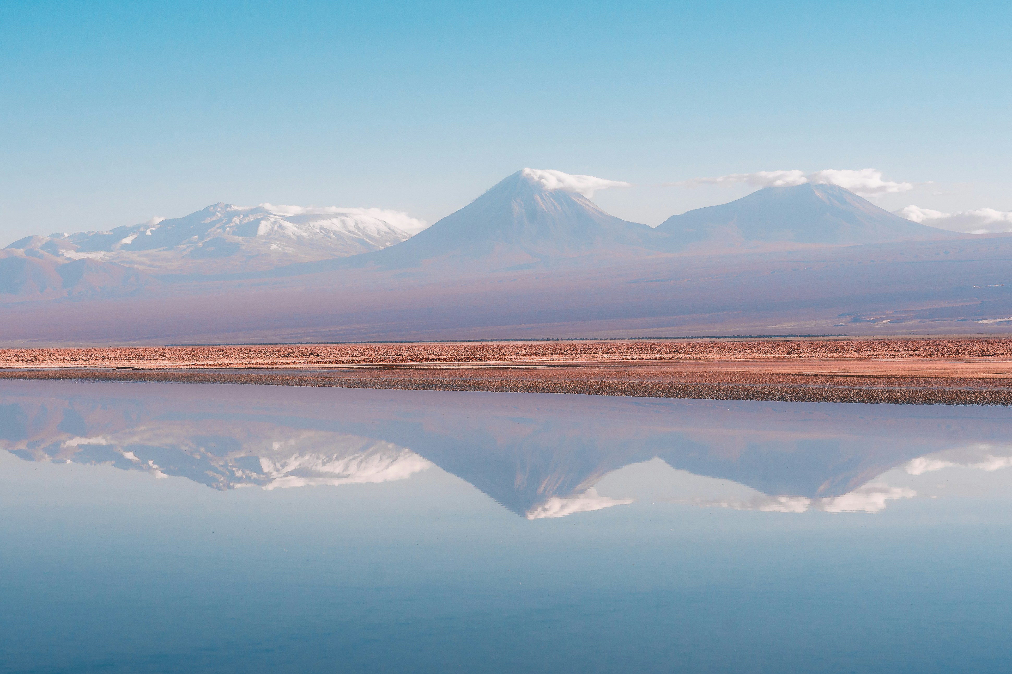 Photo by willianjusten