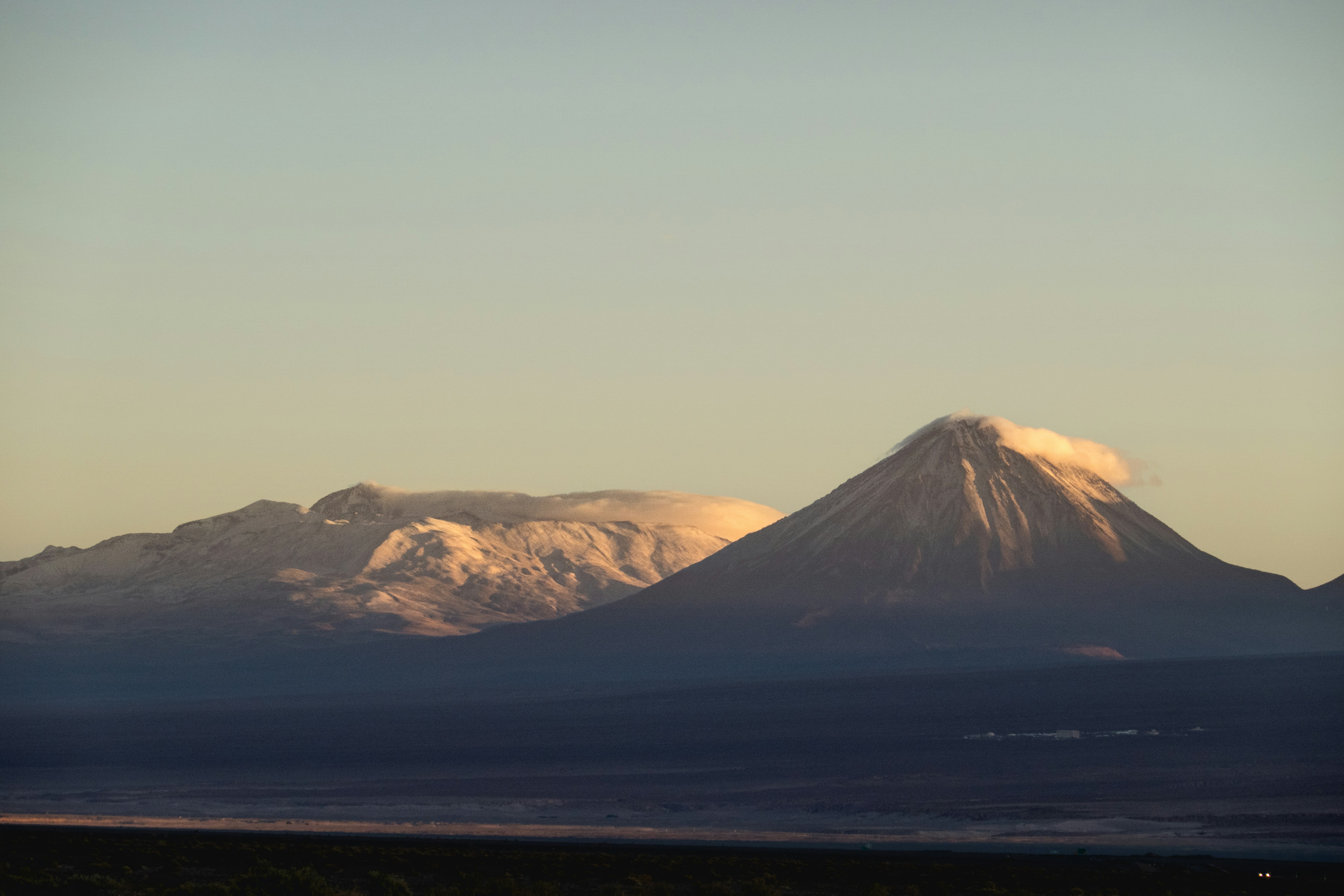 Photo by willianjusten