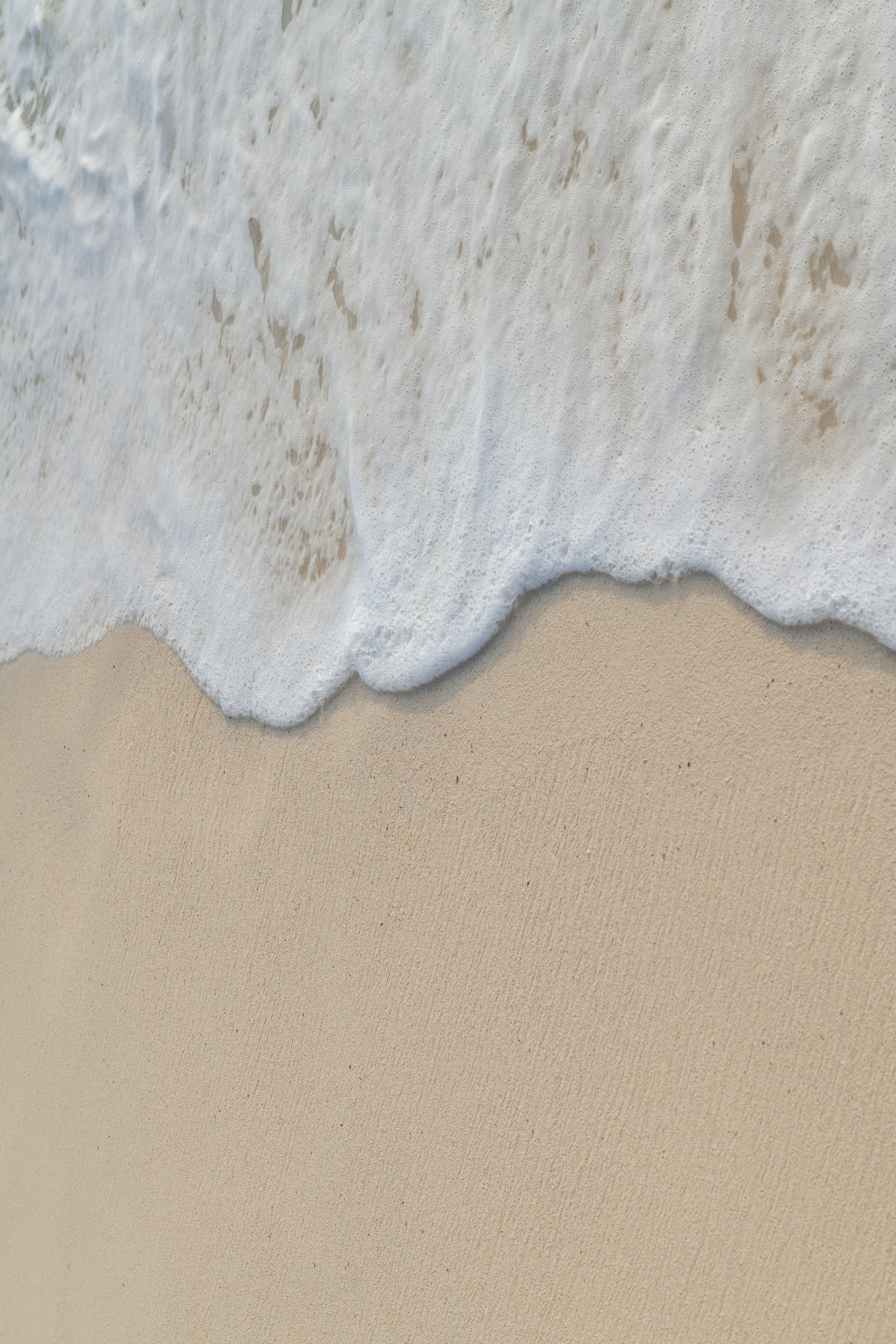 Photo by sriniunsplash