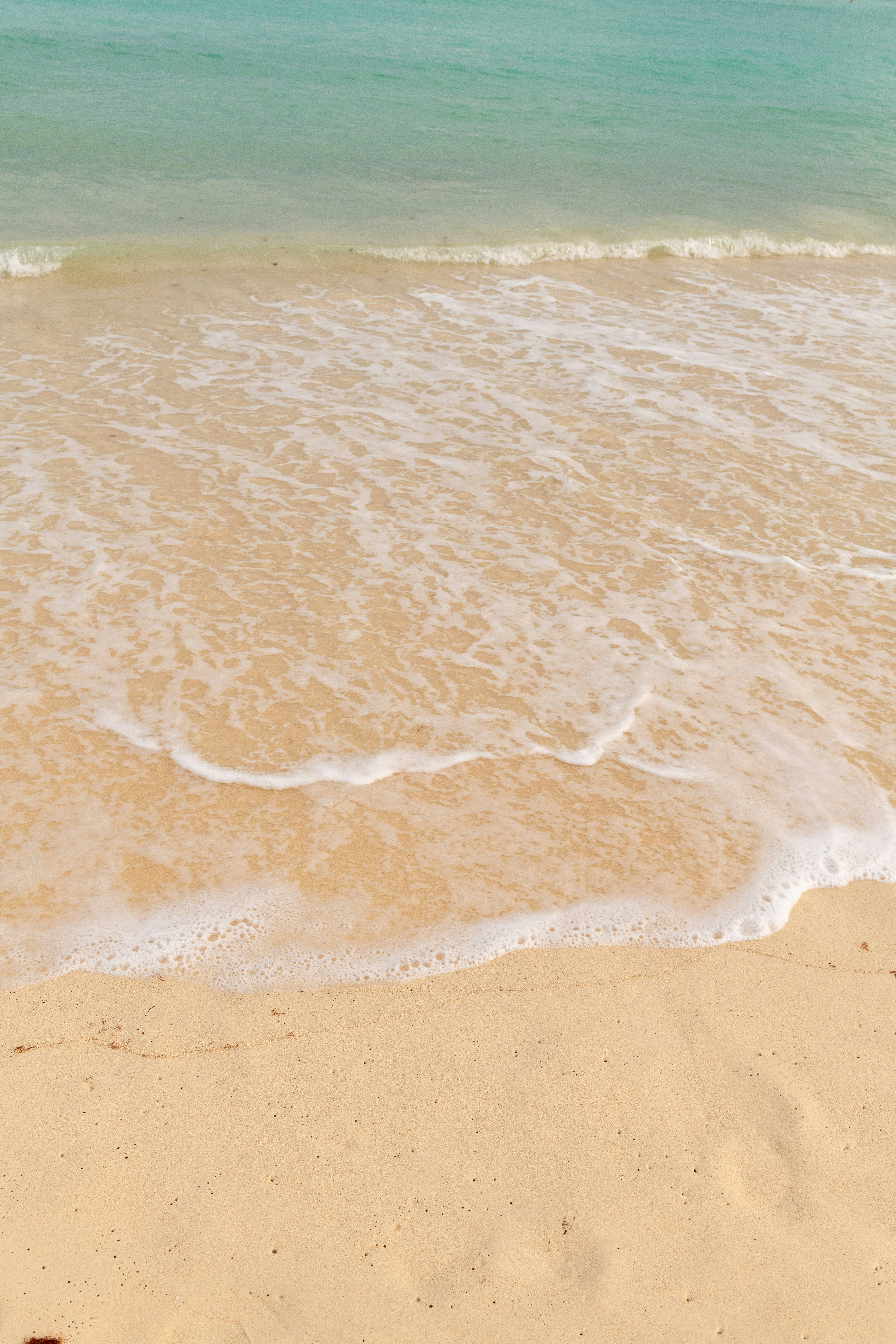 Photo by sriniunsplash