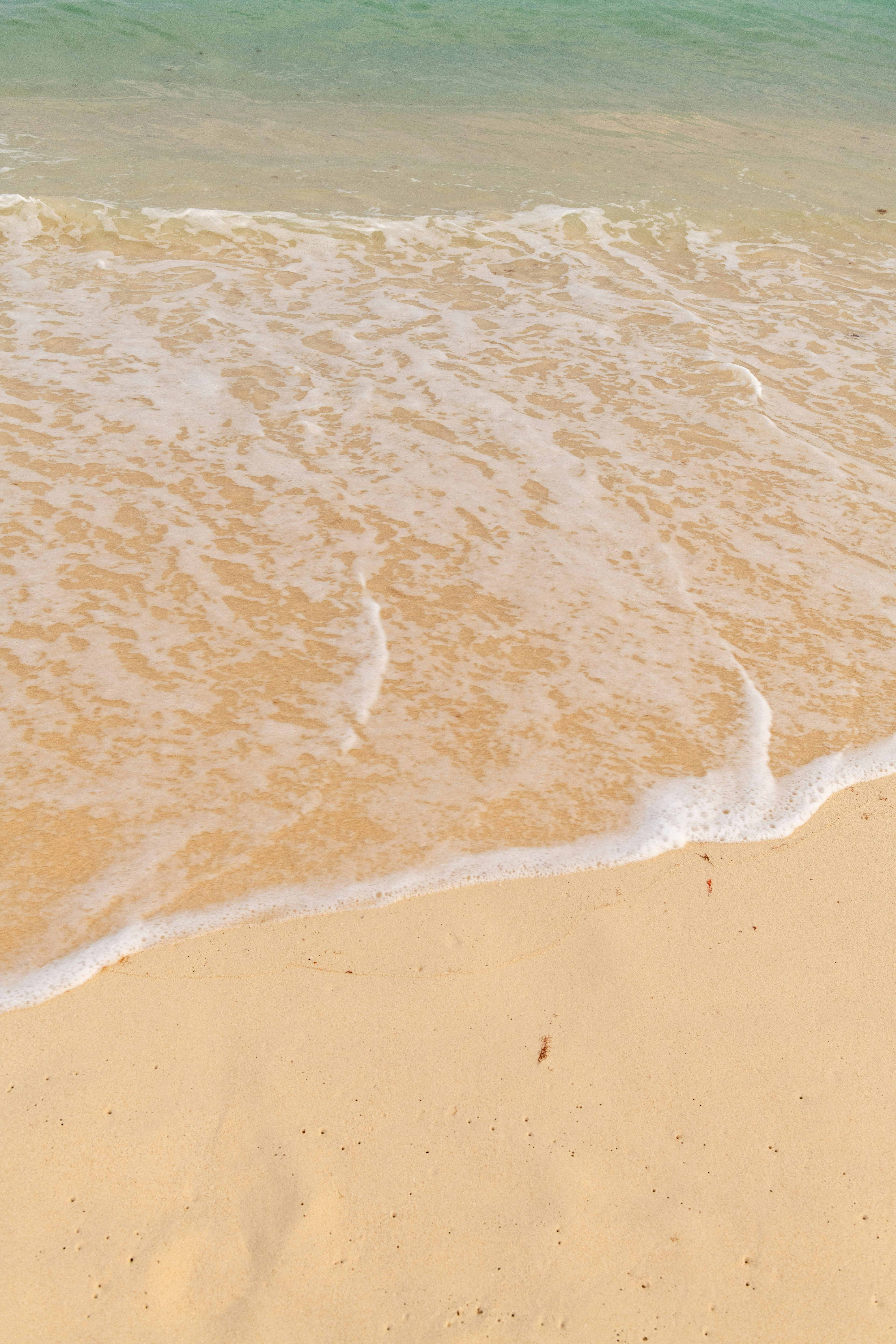 Photo by sriniunsplash