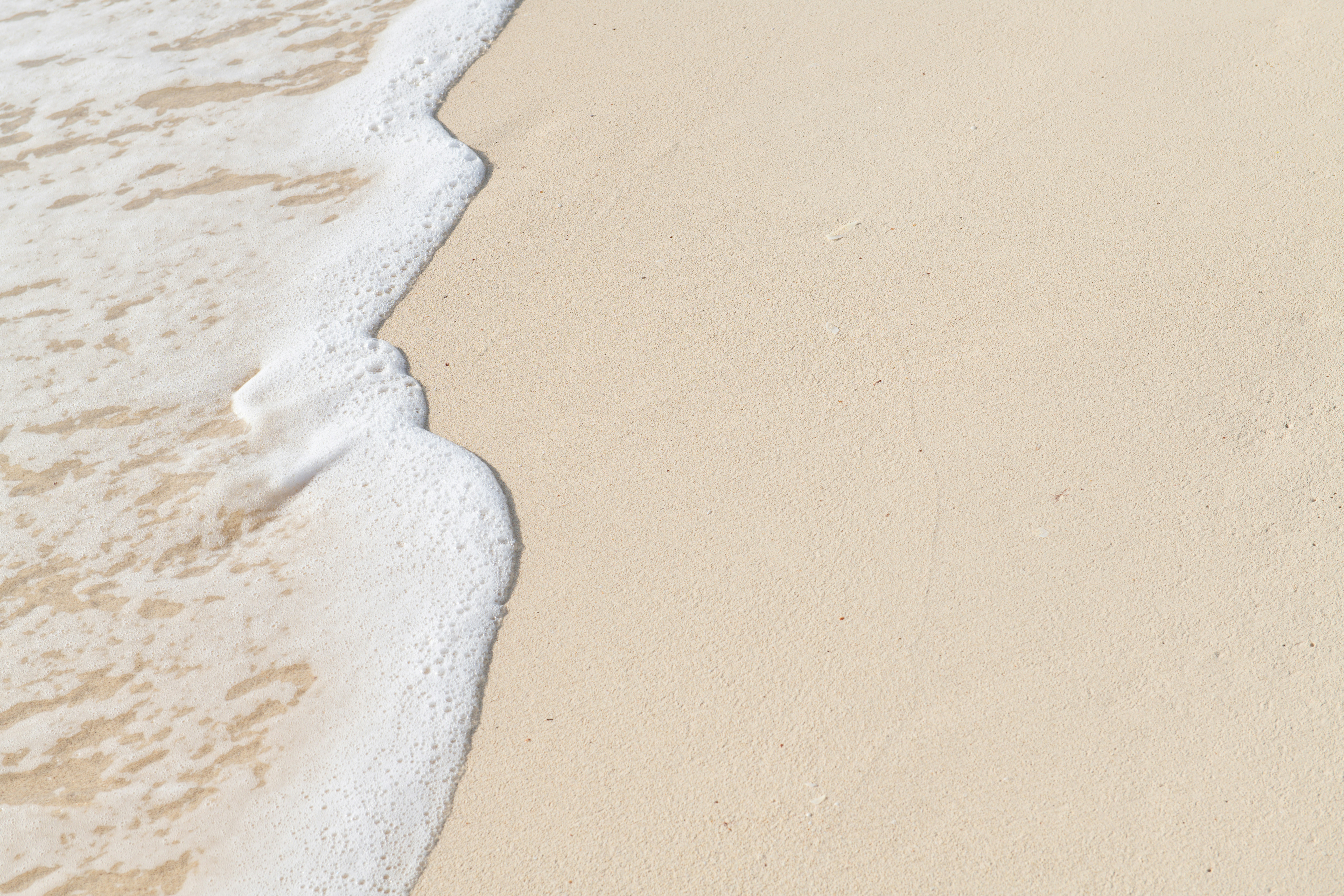 Photo by sriniunsplash