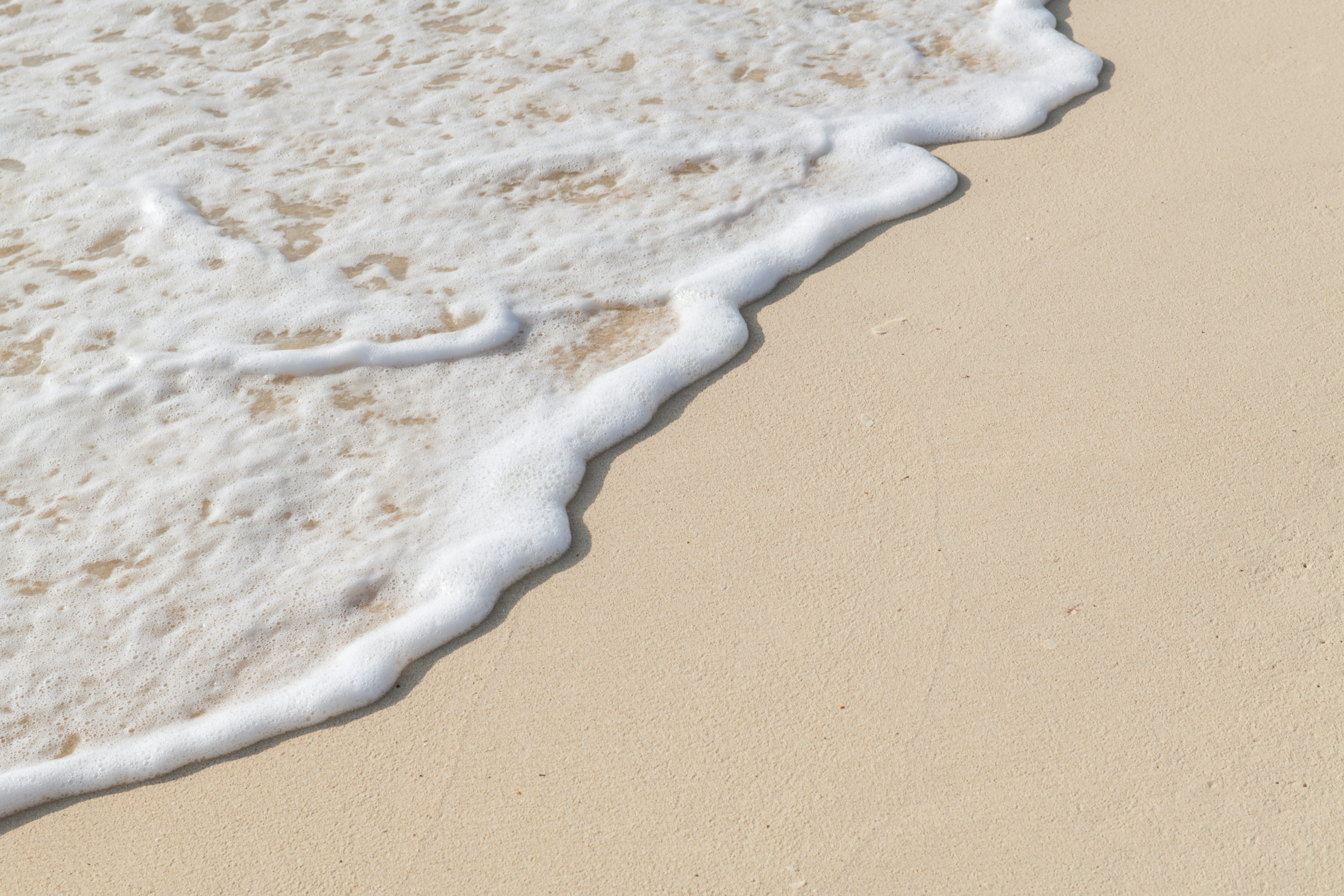 Photo by sriniunsplash