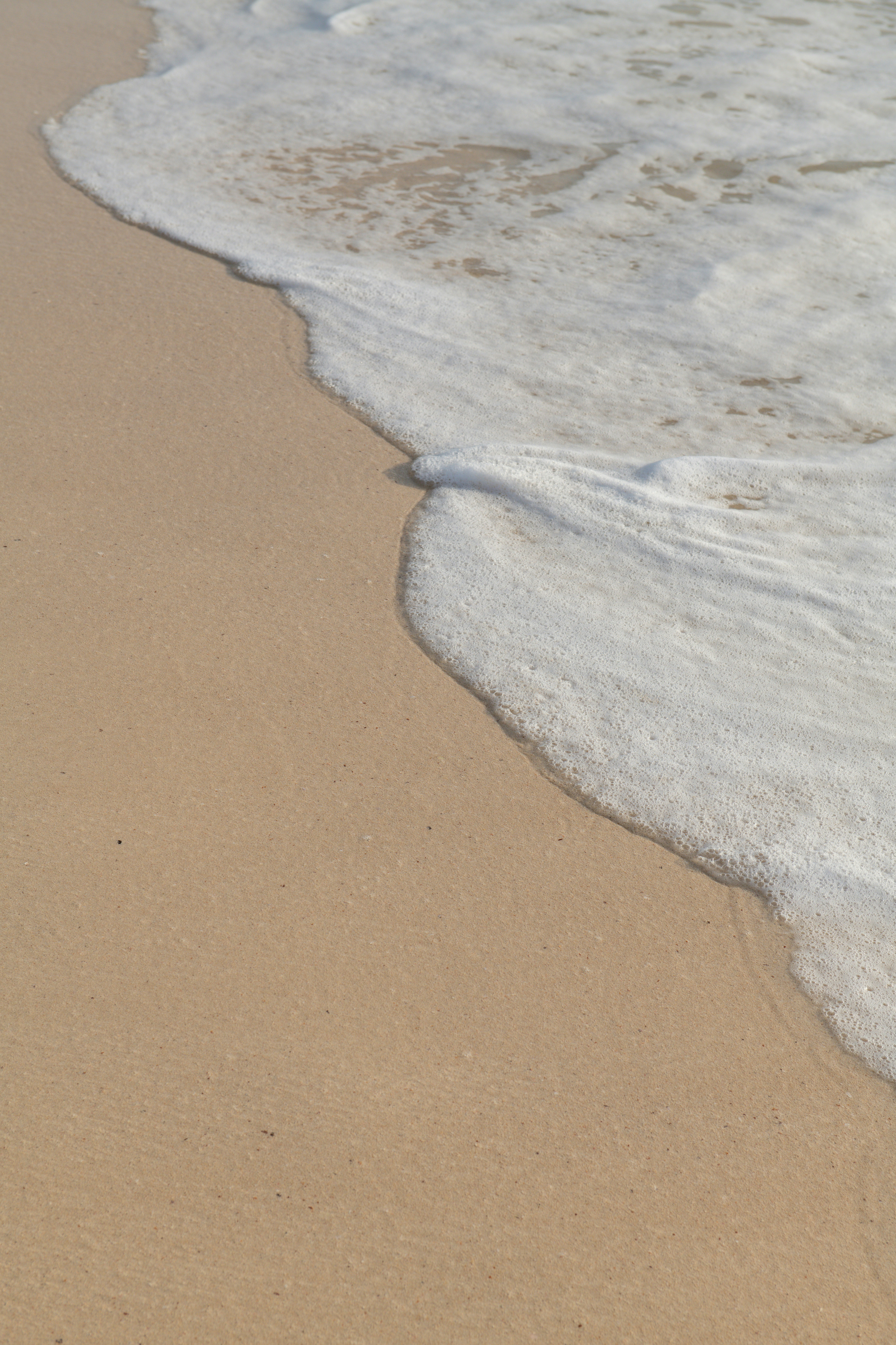 Photo by sriniunsplash