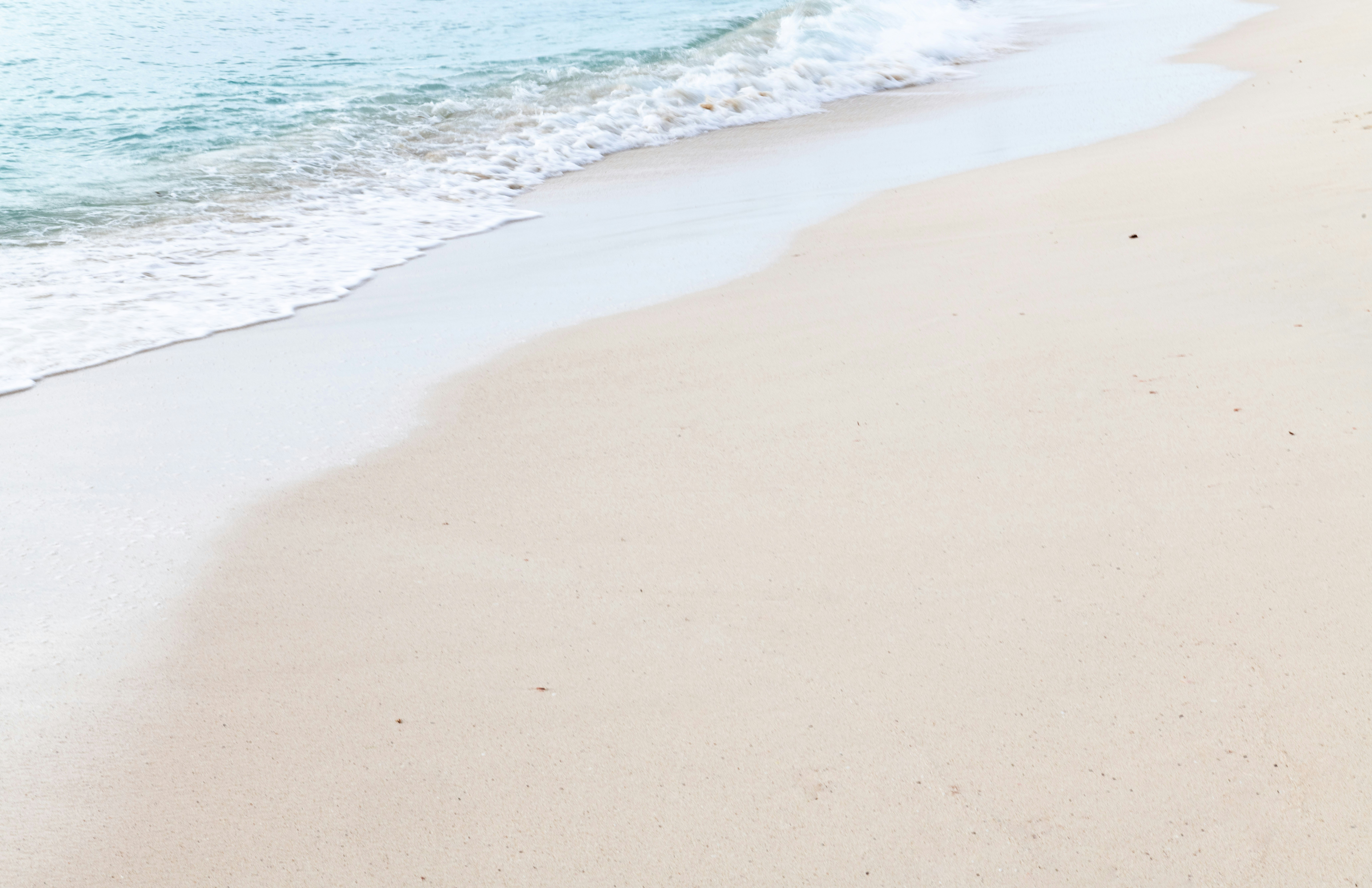 Photo by sriniunsplash