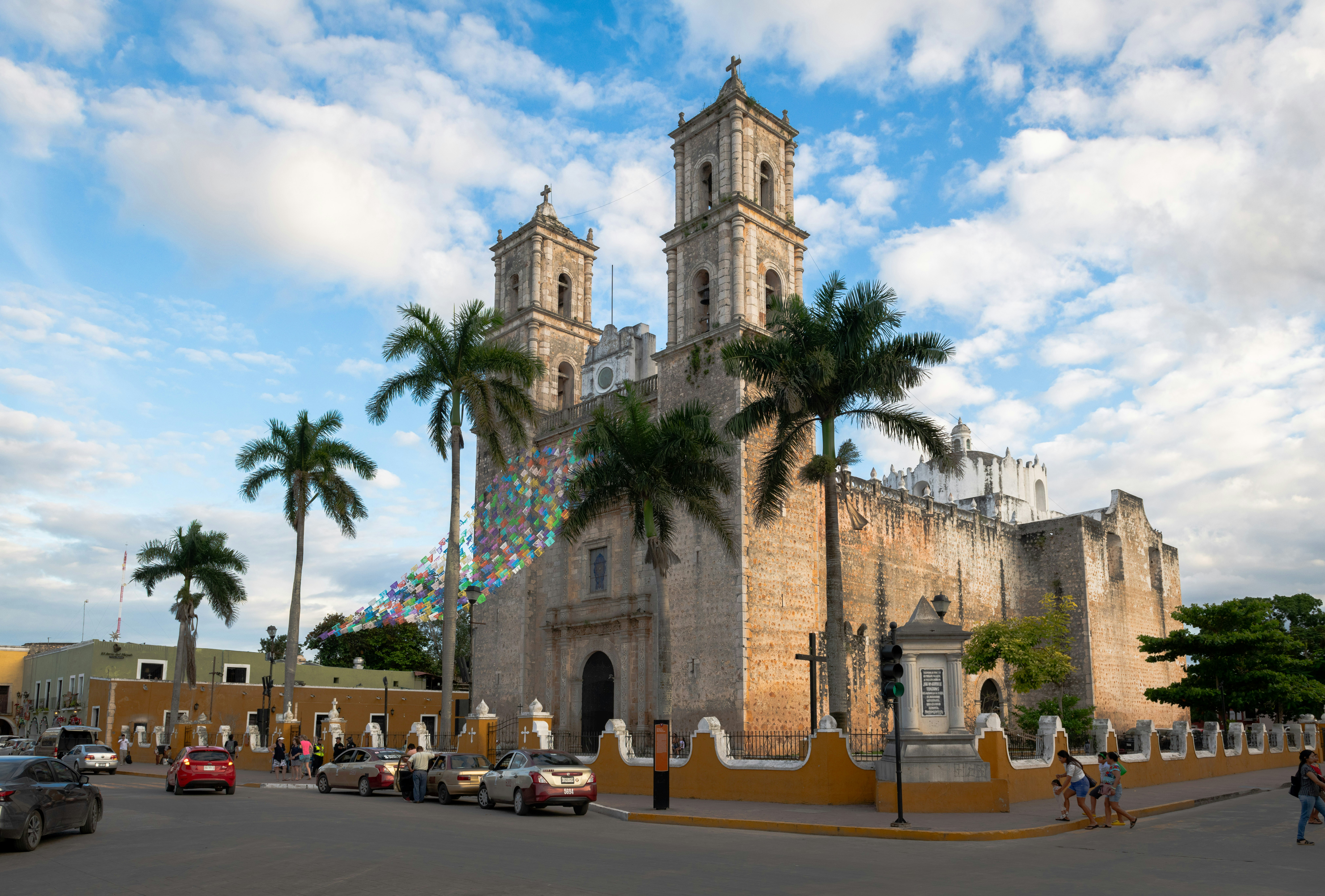 Photo by sriniunsplash