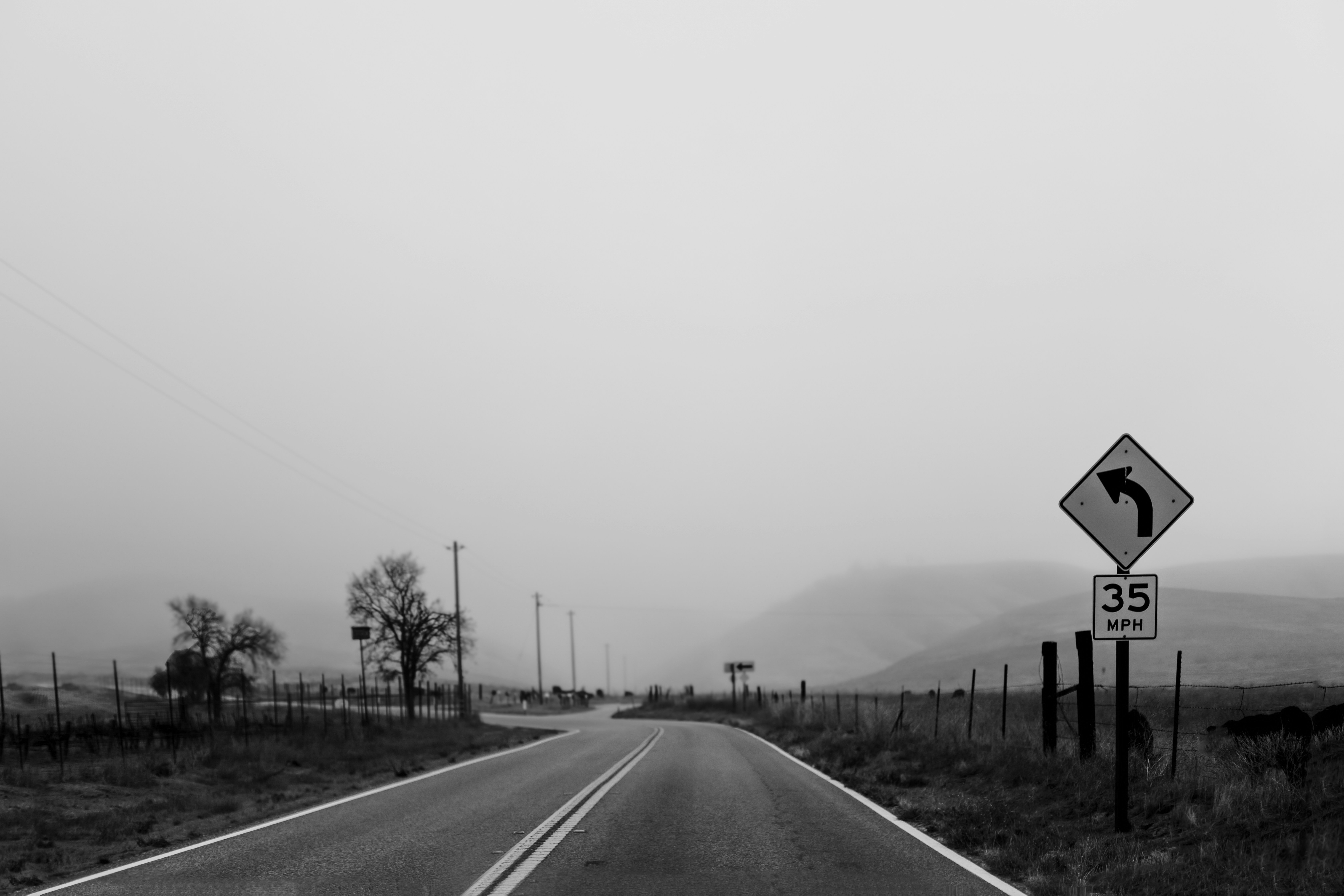 Photo by sixteenmilesout