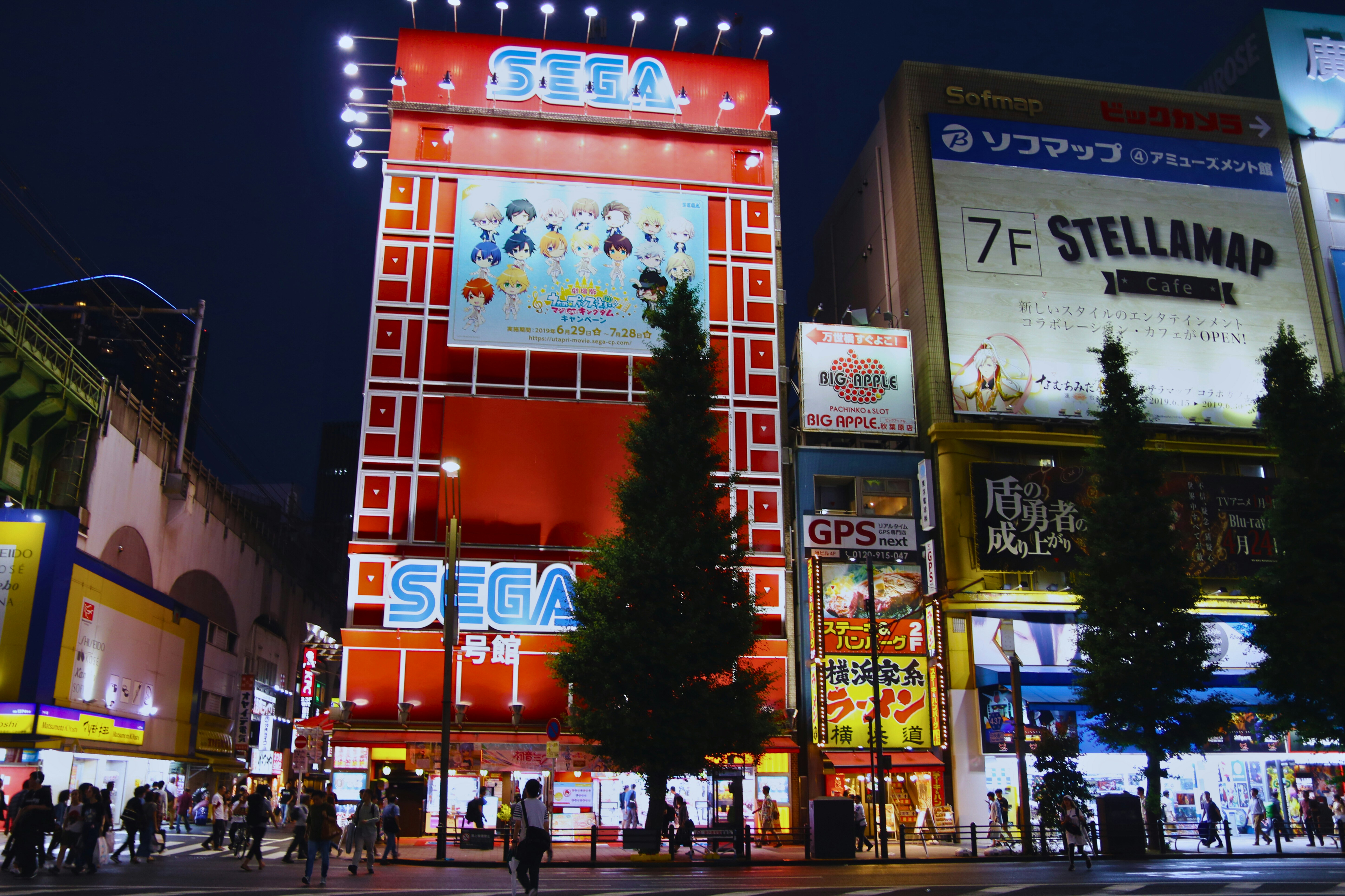Japan New Year Shopping: Navigate Closures, Gifts & Fukubukuro