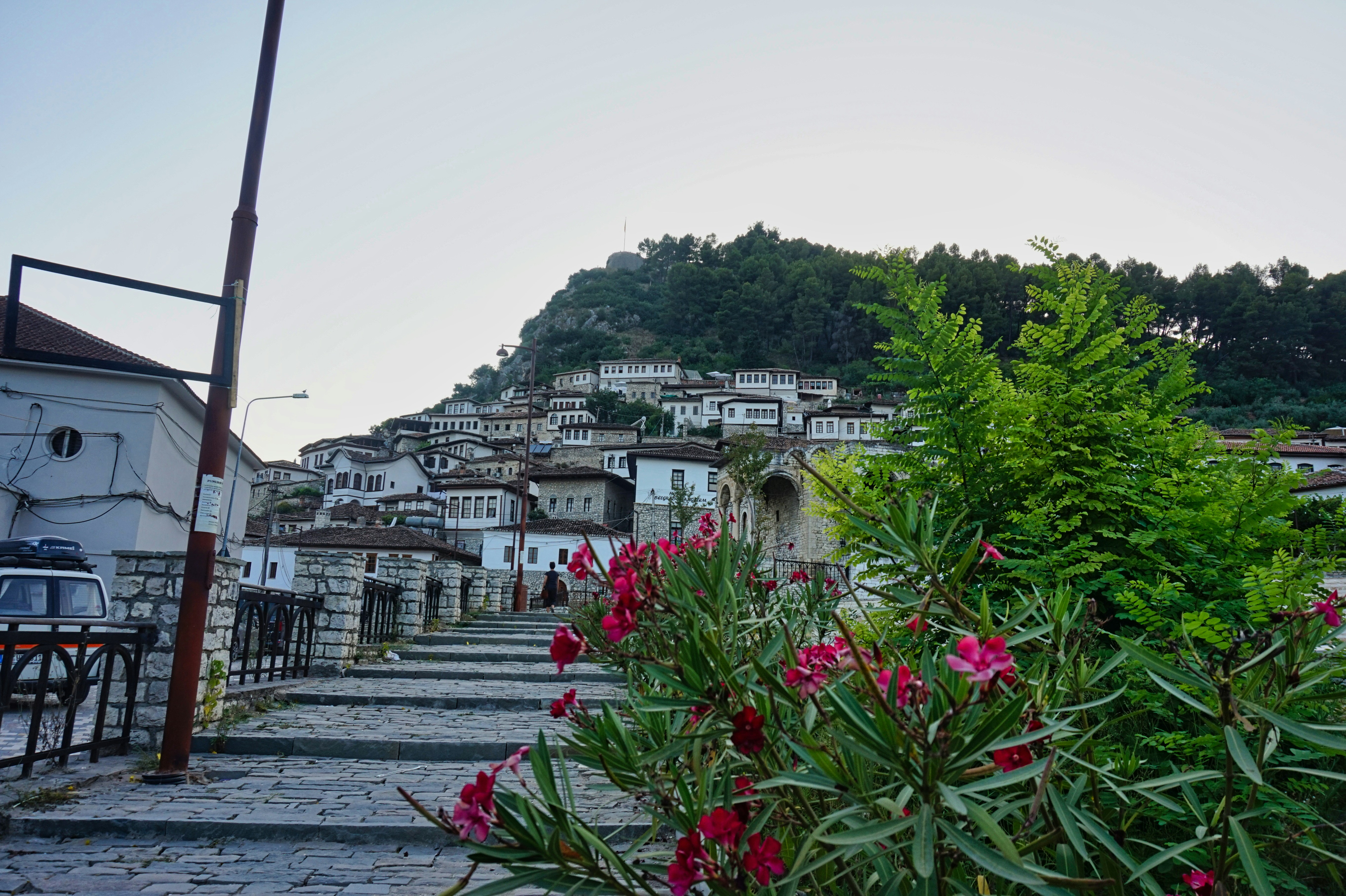 Photo by marie_worldonabudget