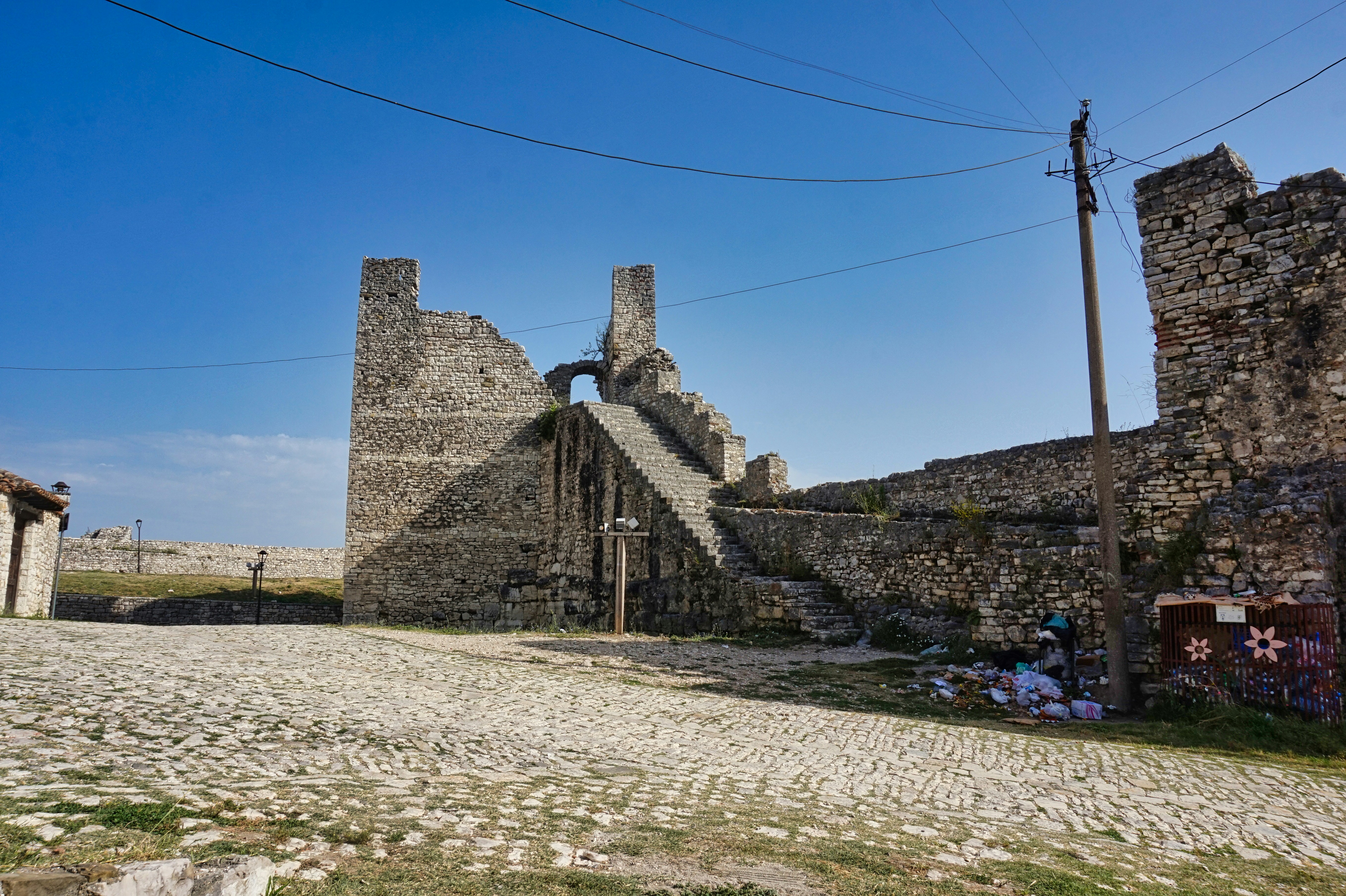 Digital Nomad Guide to Mitrovicë, Kosovo (2026)