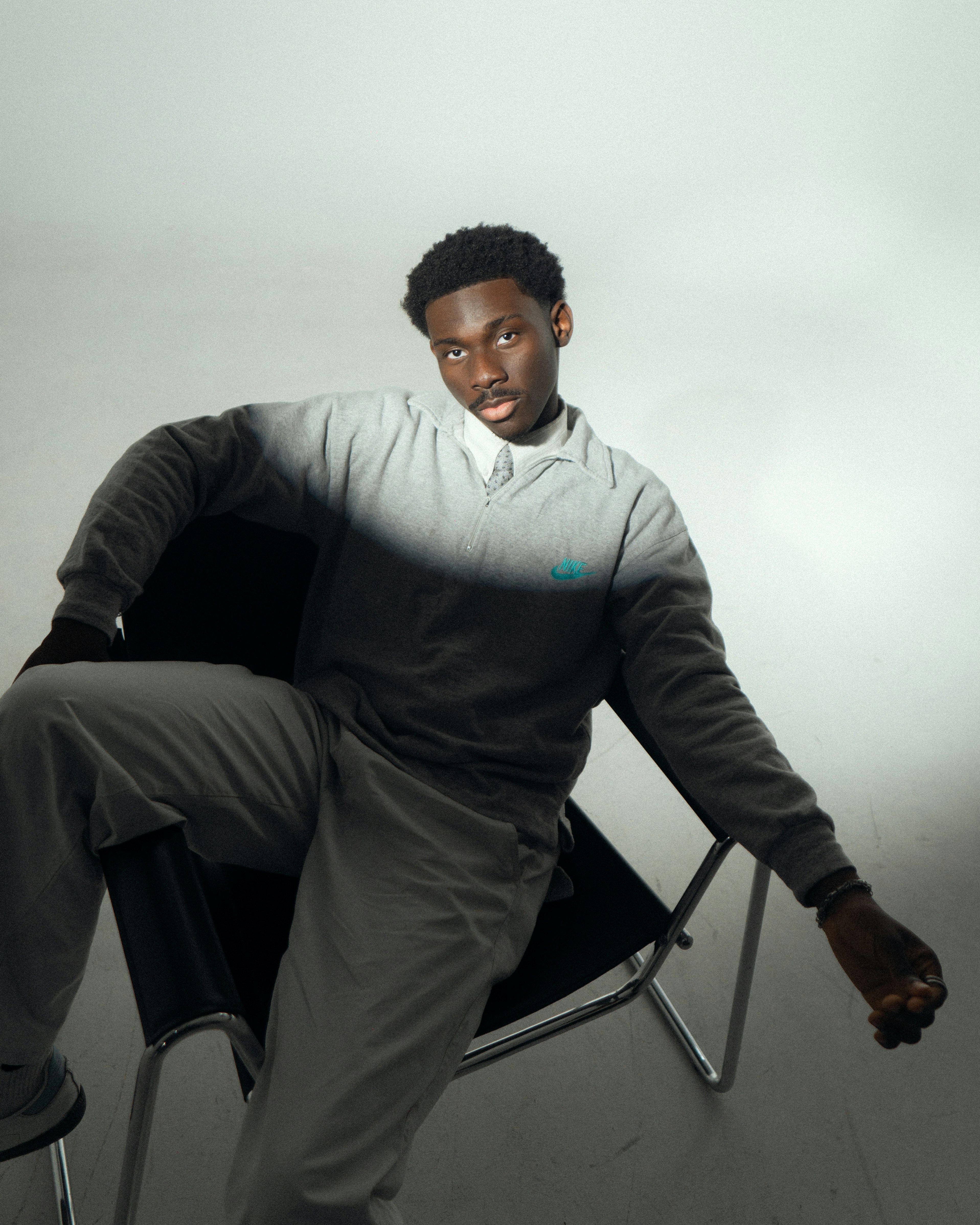 Photo by chriscreations__