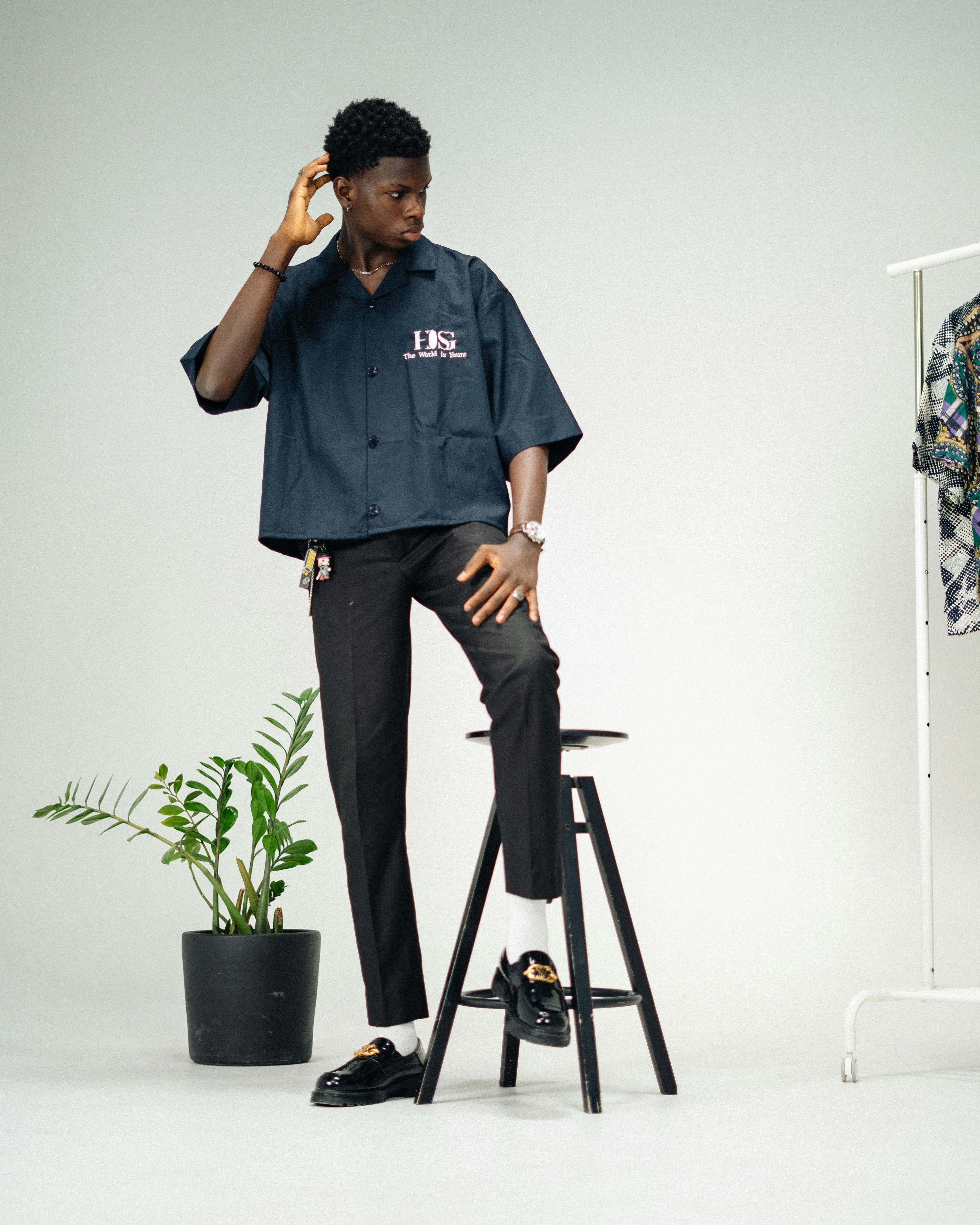 Photo by chriscreations__