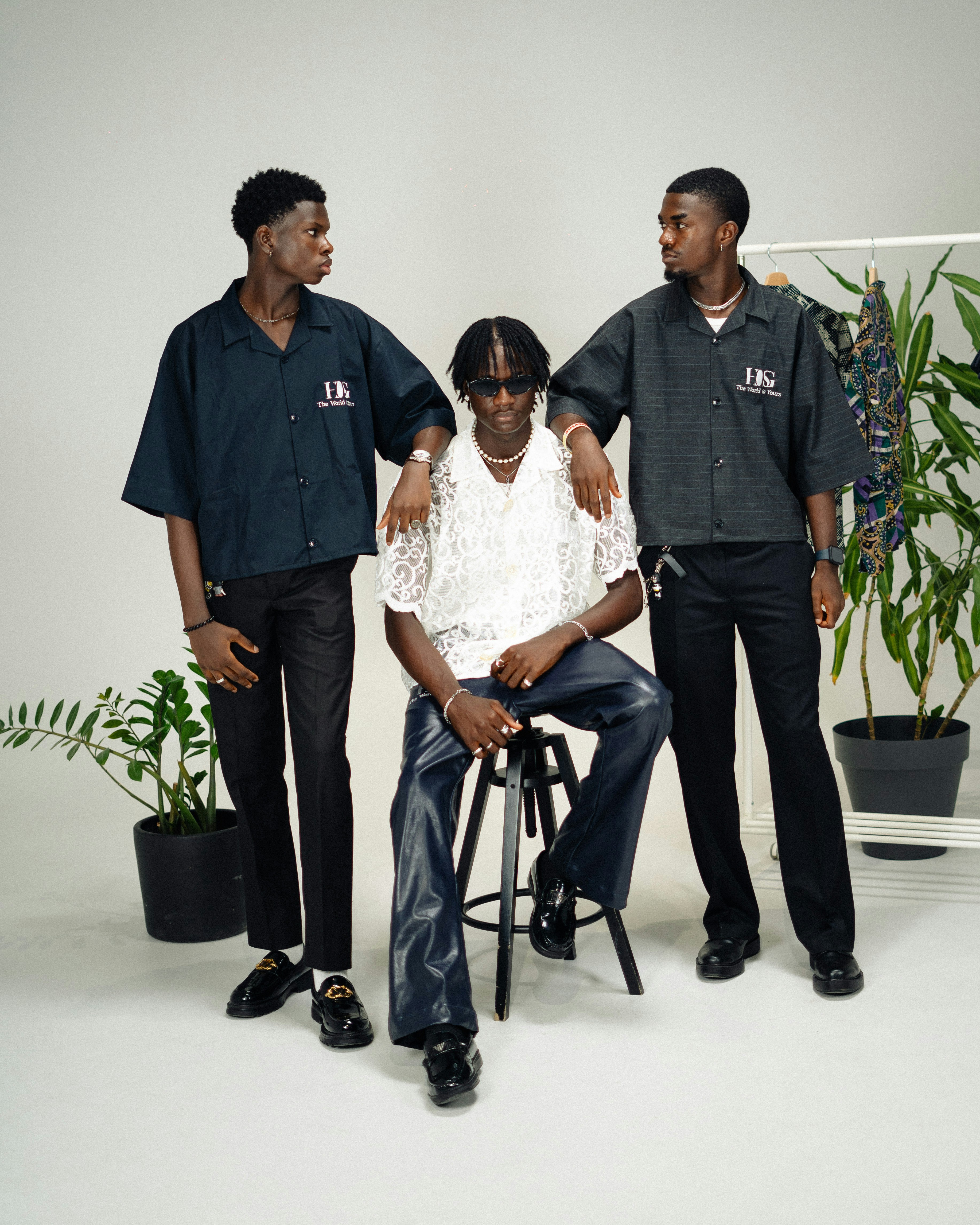 Nicosia – Budgeting & Cost Expectations