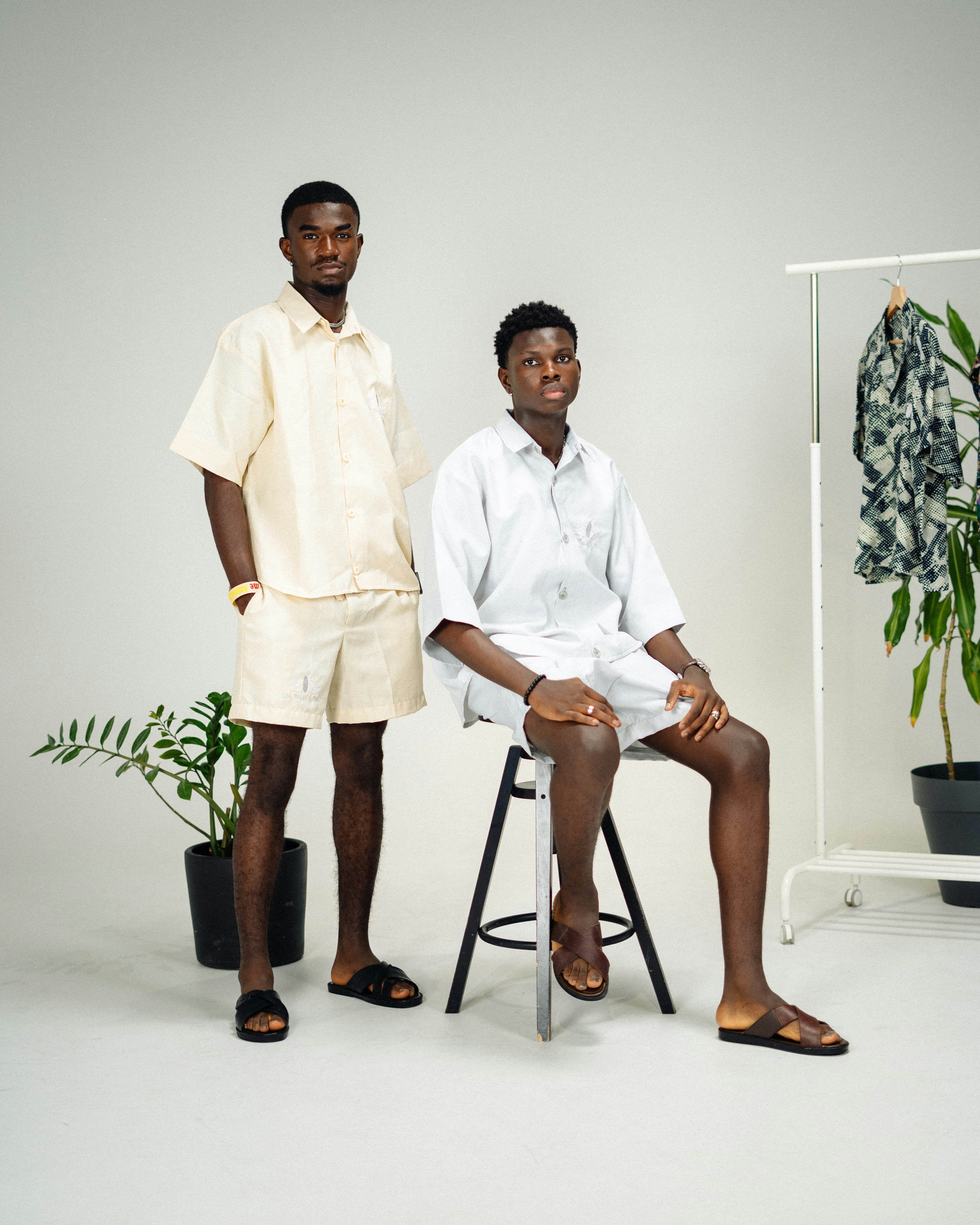 Photo by chriscreations__