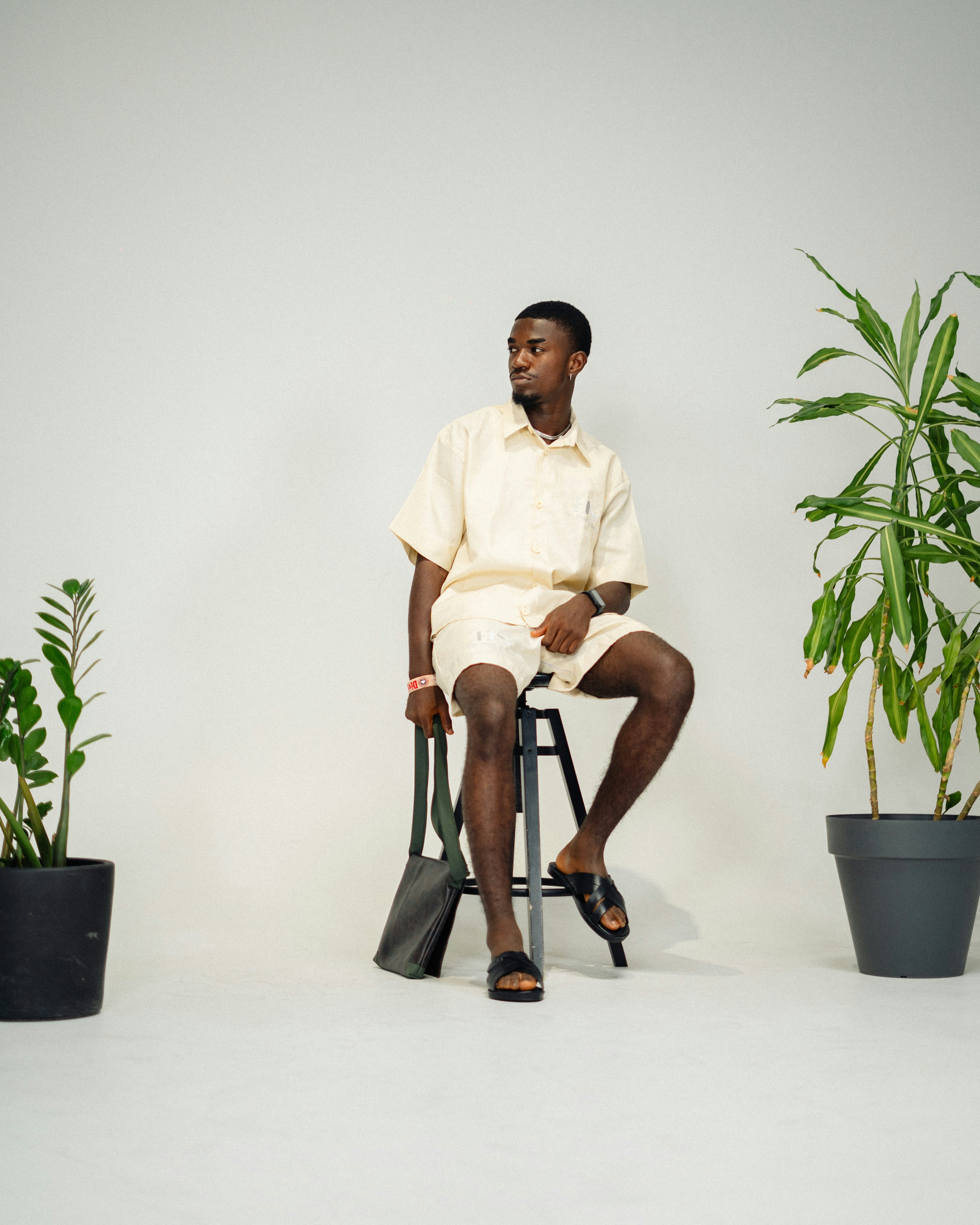 Nicosia – Nightlife & Evening Culture