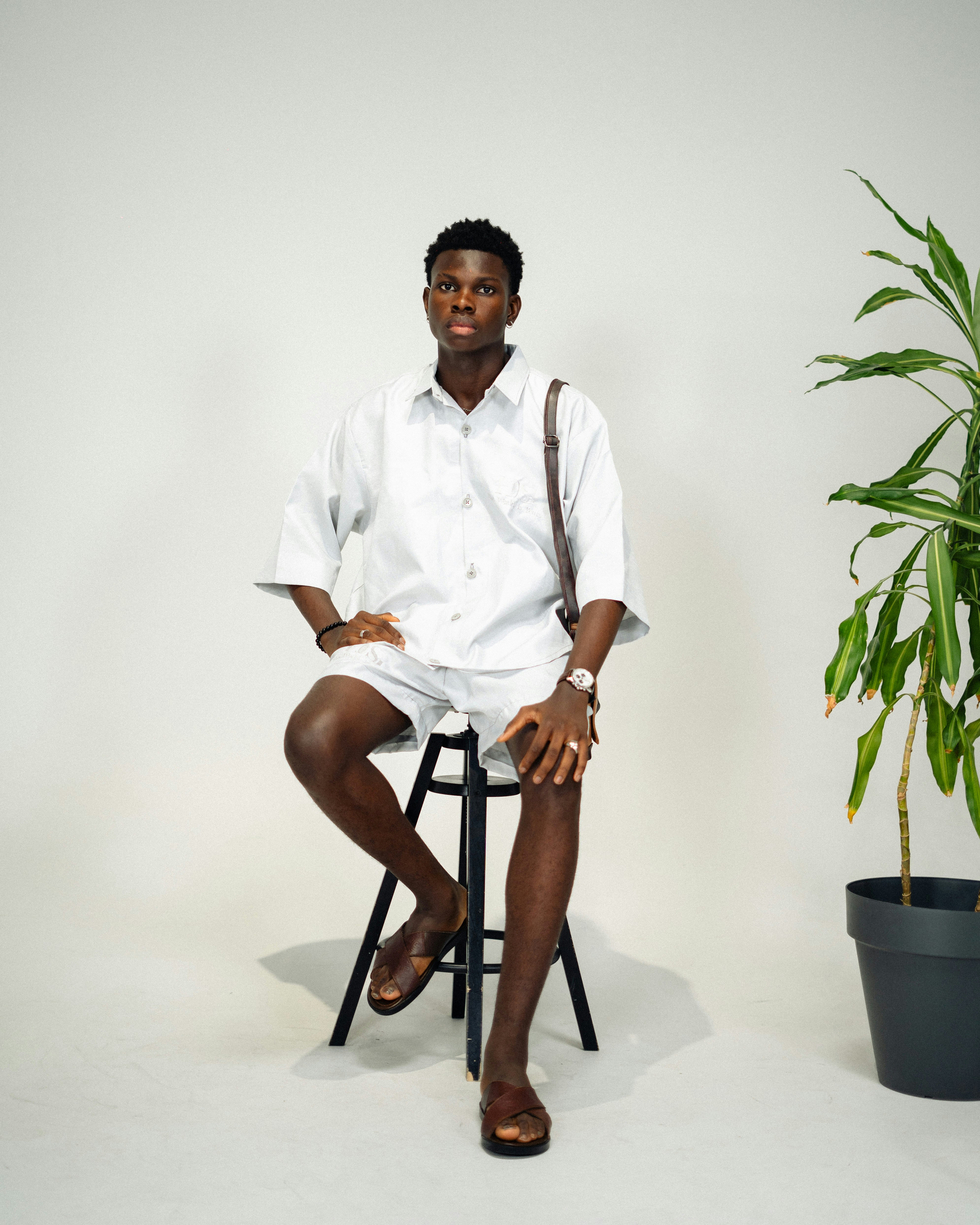 Photo by chriscreations__