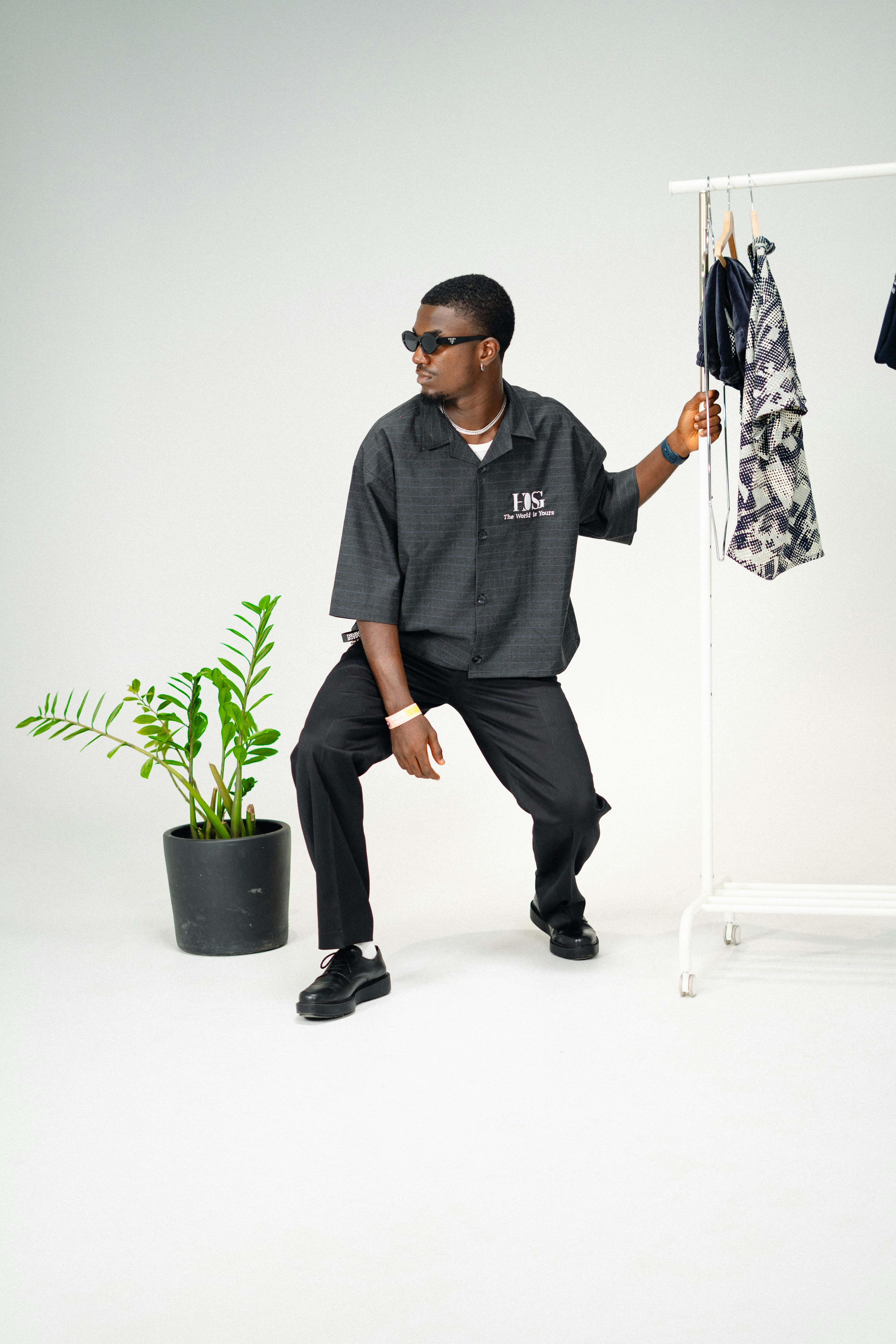 Photo by chriscreations__