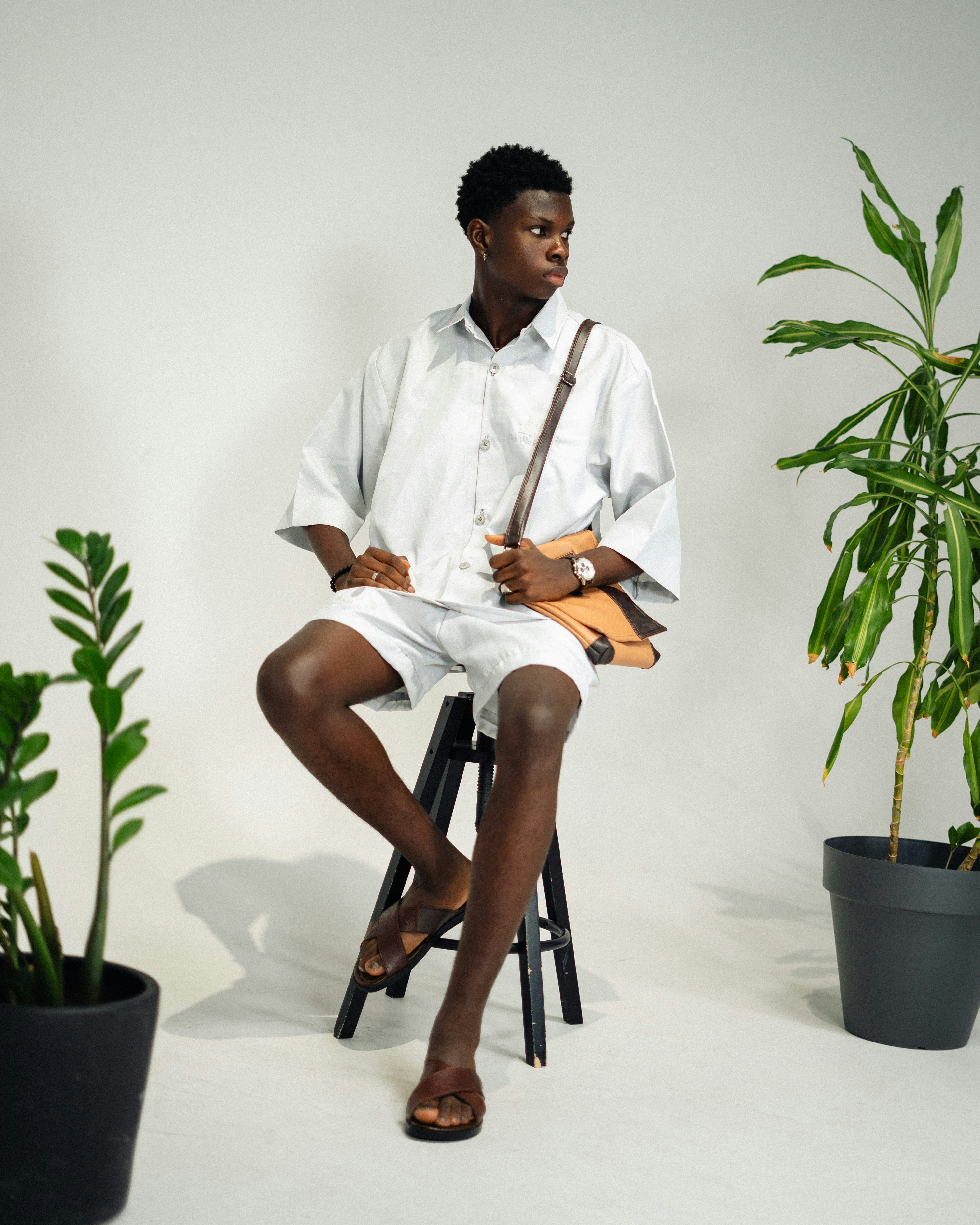 Photo by chriscreations__