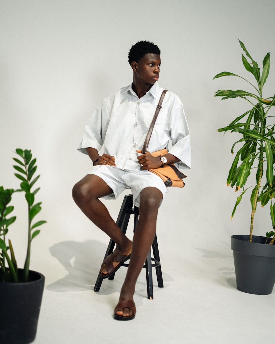 Look 02