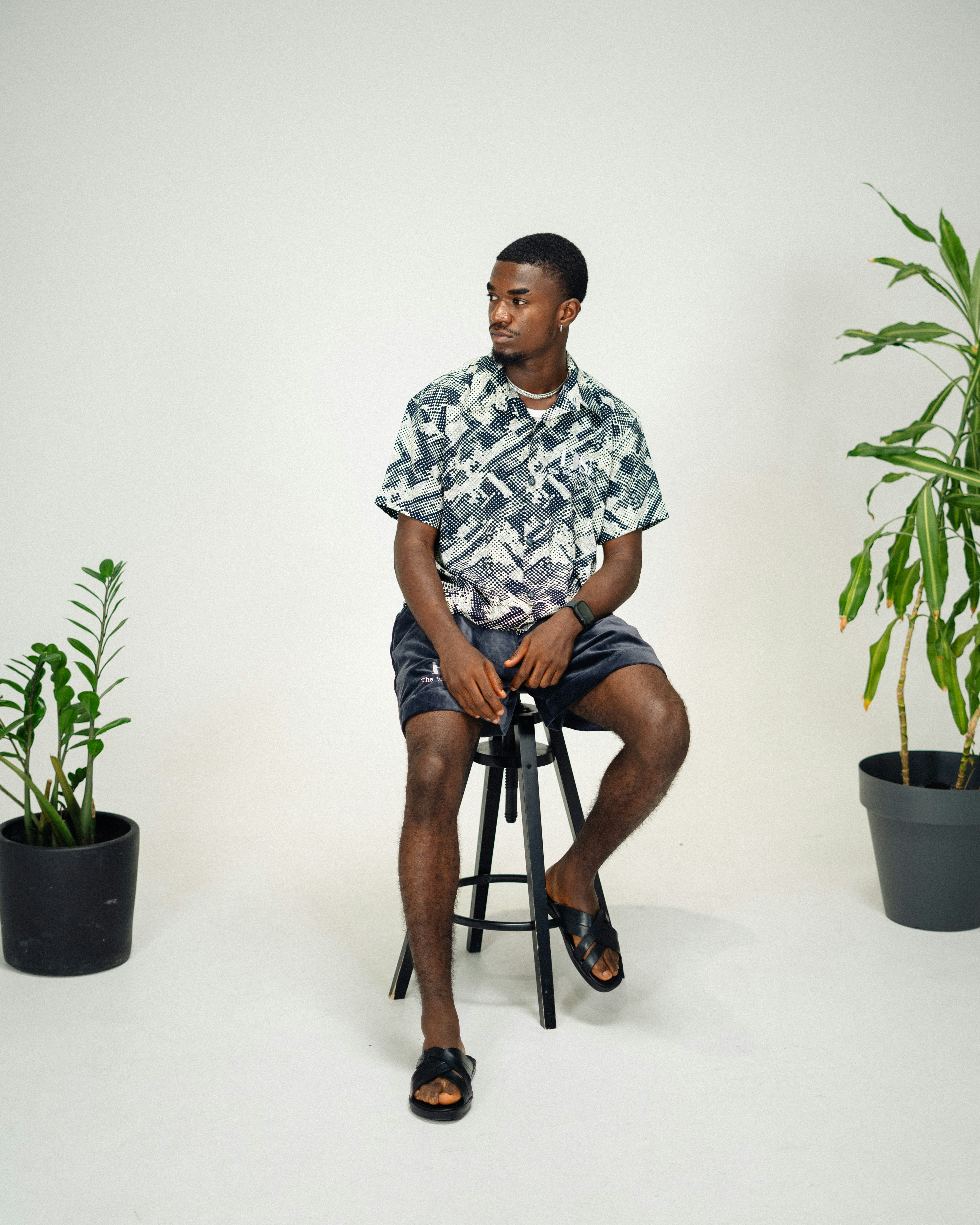 Photo by chriscreations__