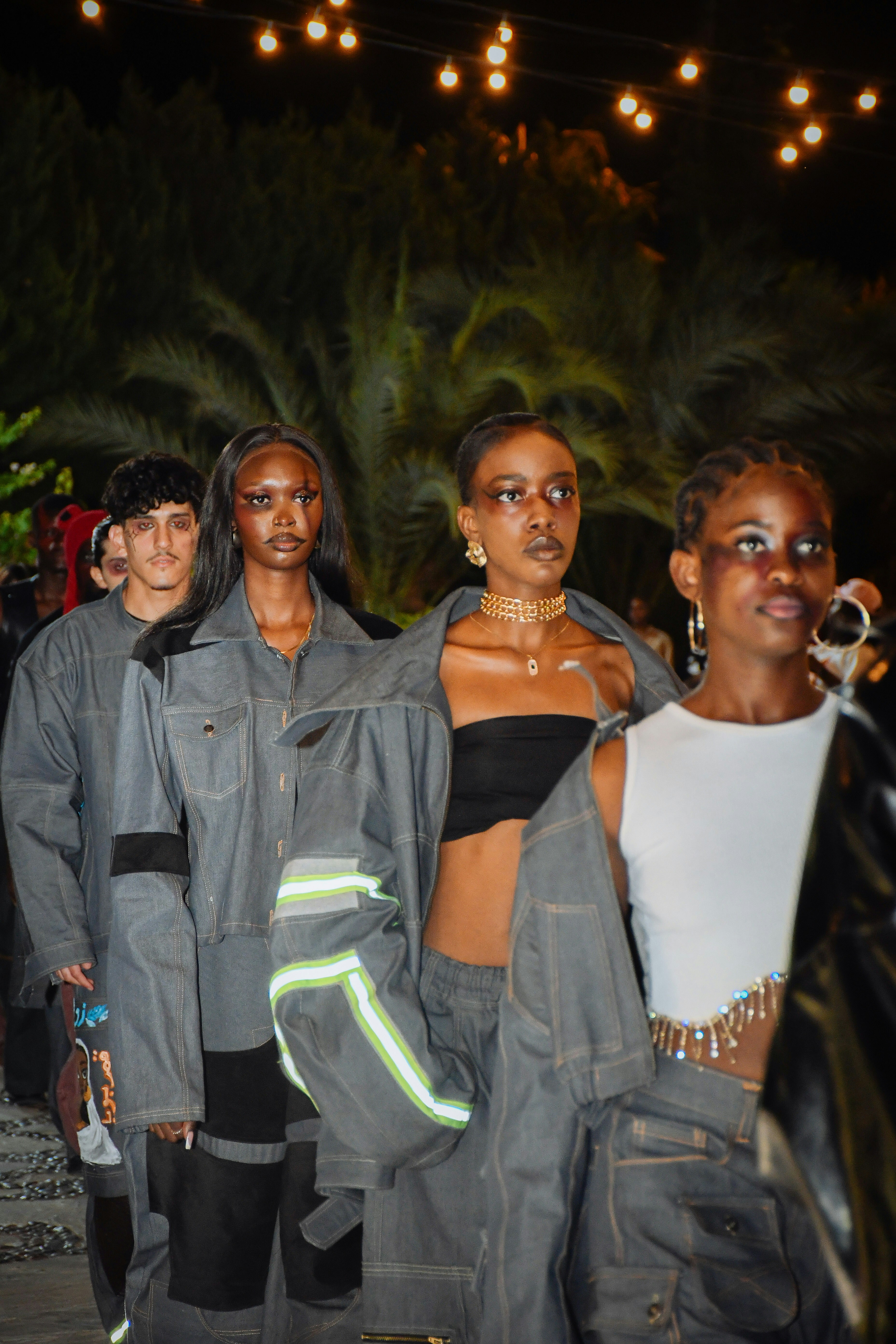 Photo by chriscreations__