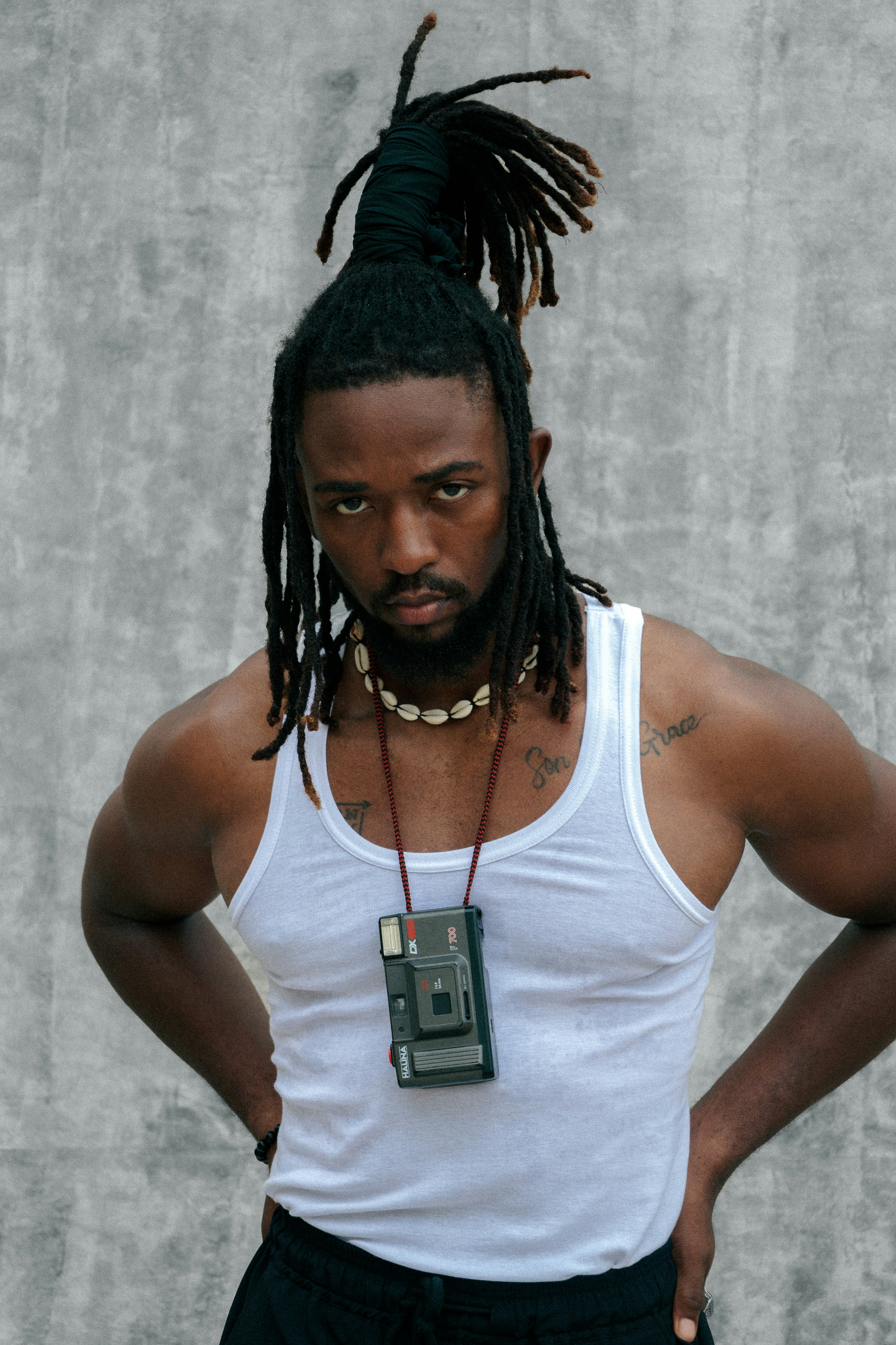 Photo by 1hundredimages