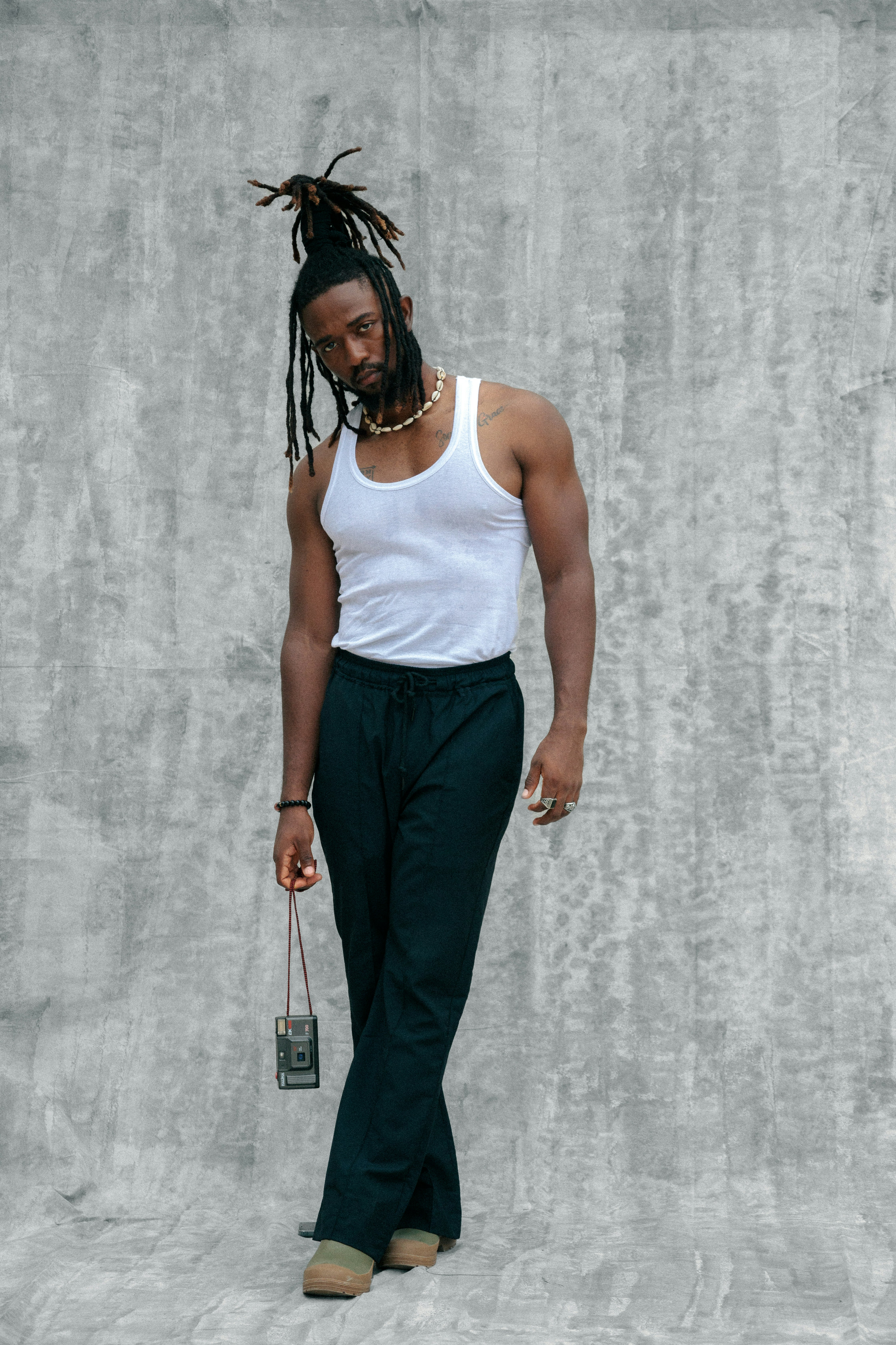 Photo by 1hundredimages