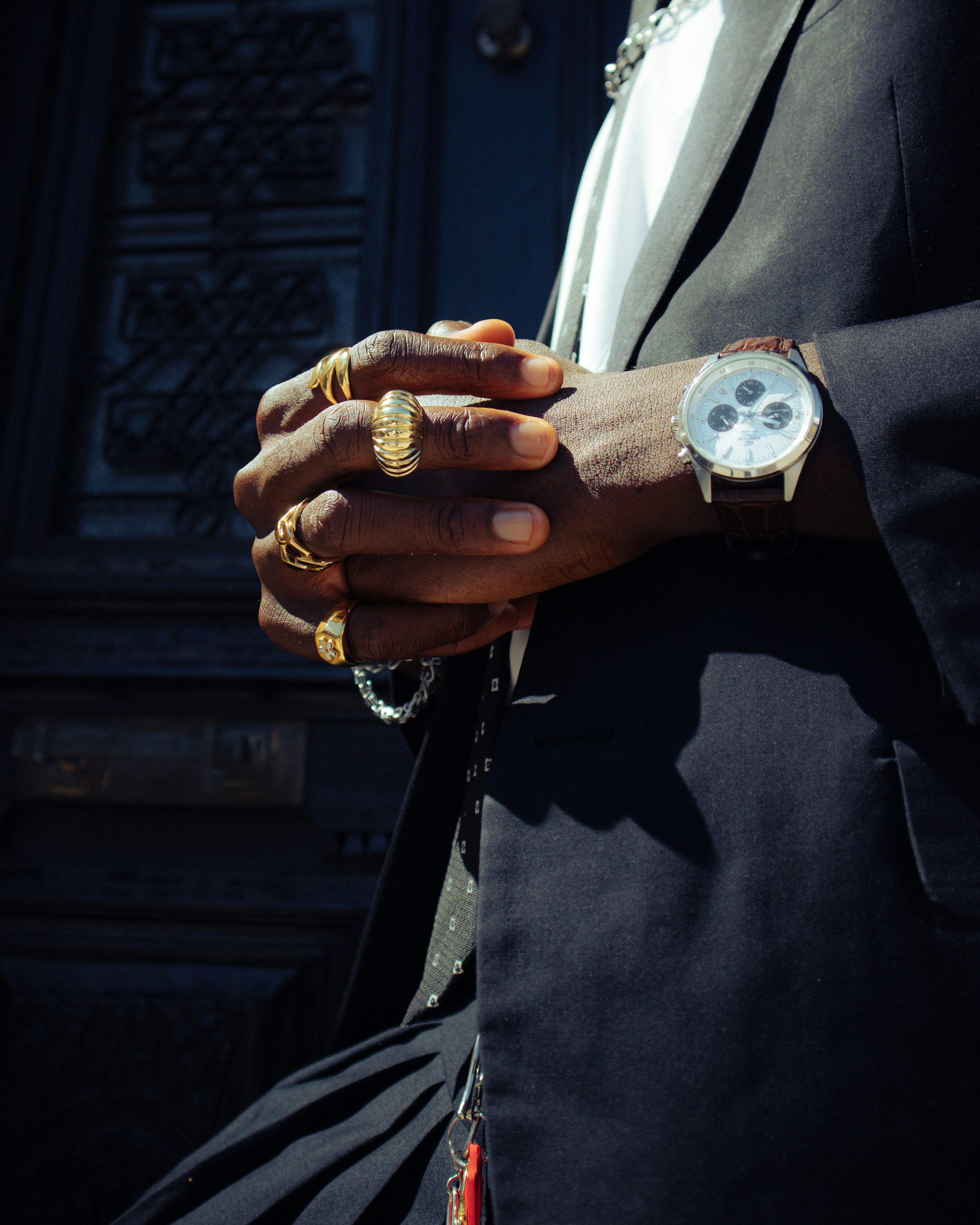 Photo by chriscreations__