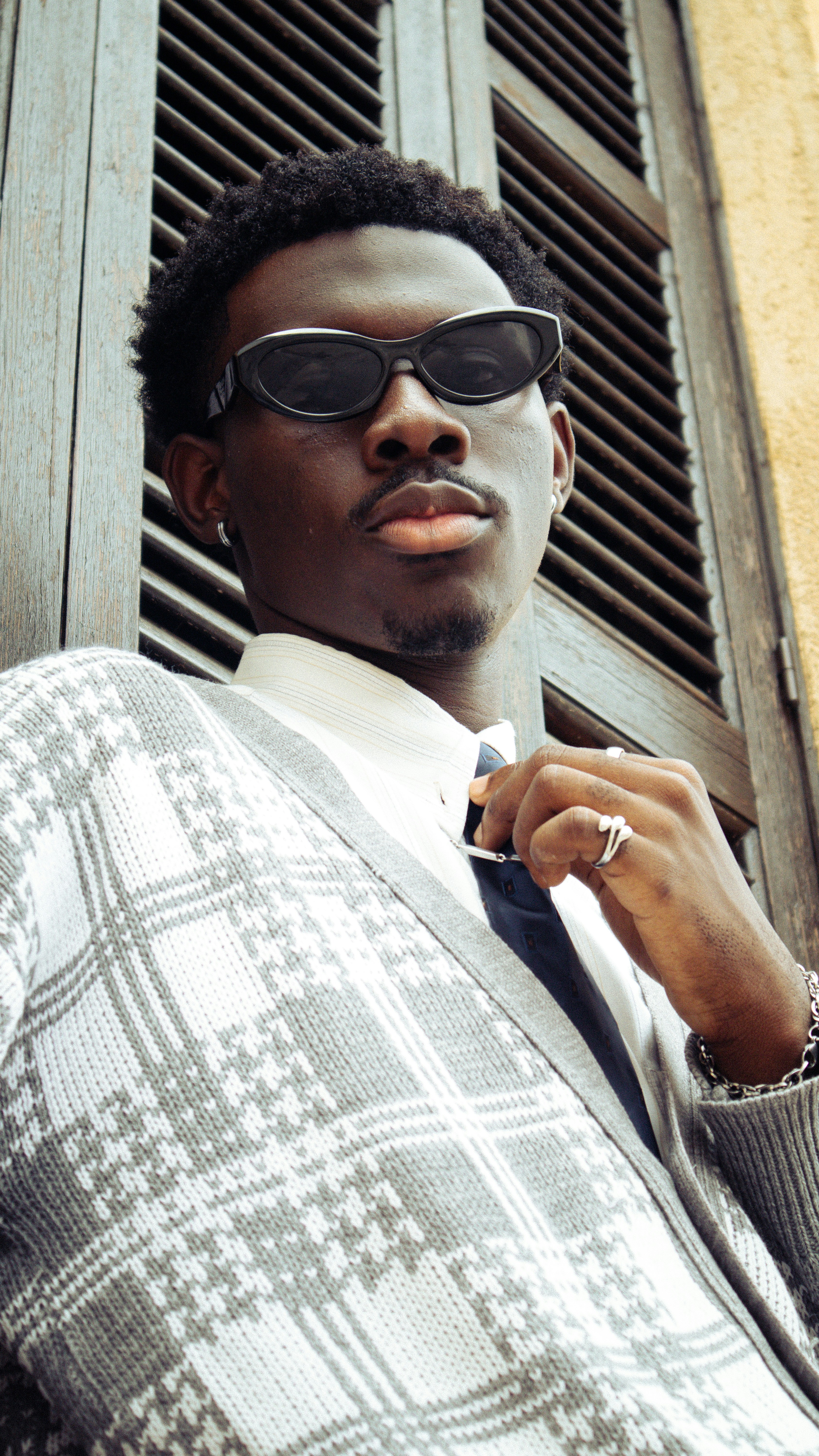 Photo by chriscreations__