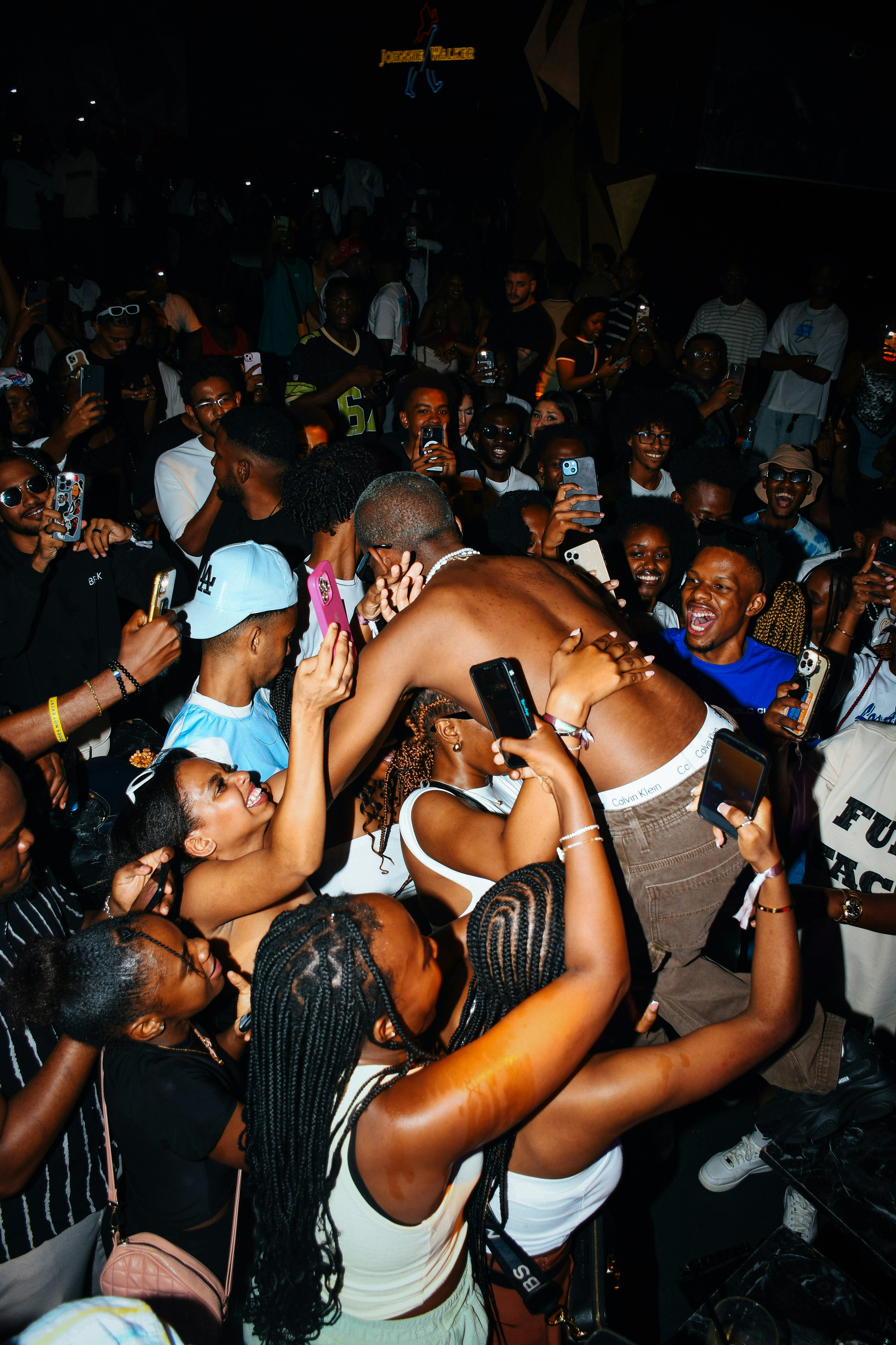 Photo by chriscreations__