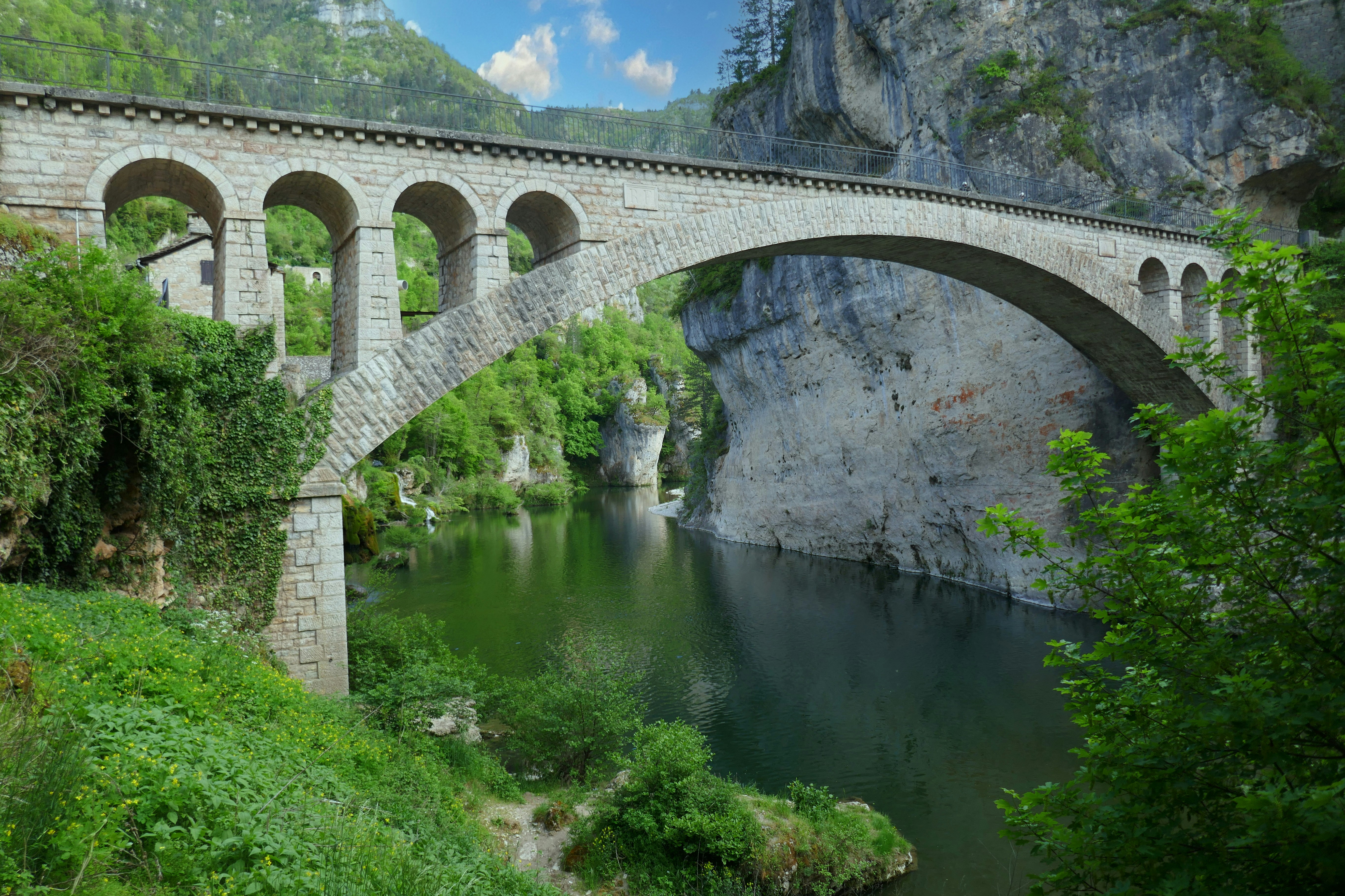 Photo by alexisribeyrecarnetdevoyage