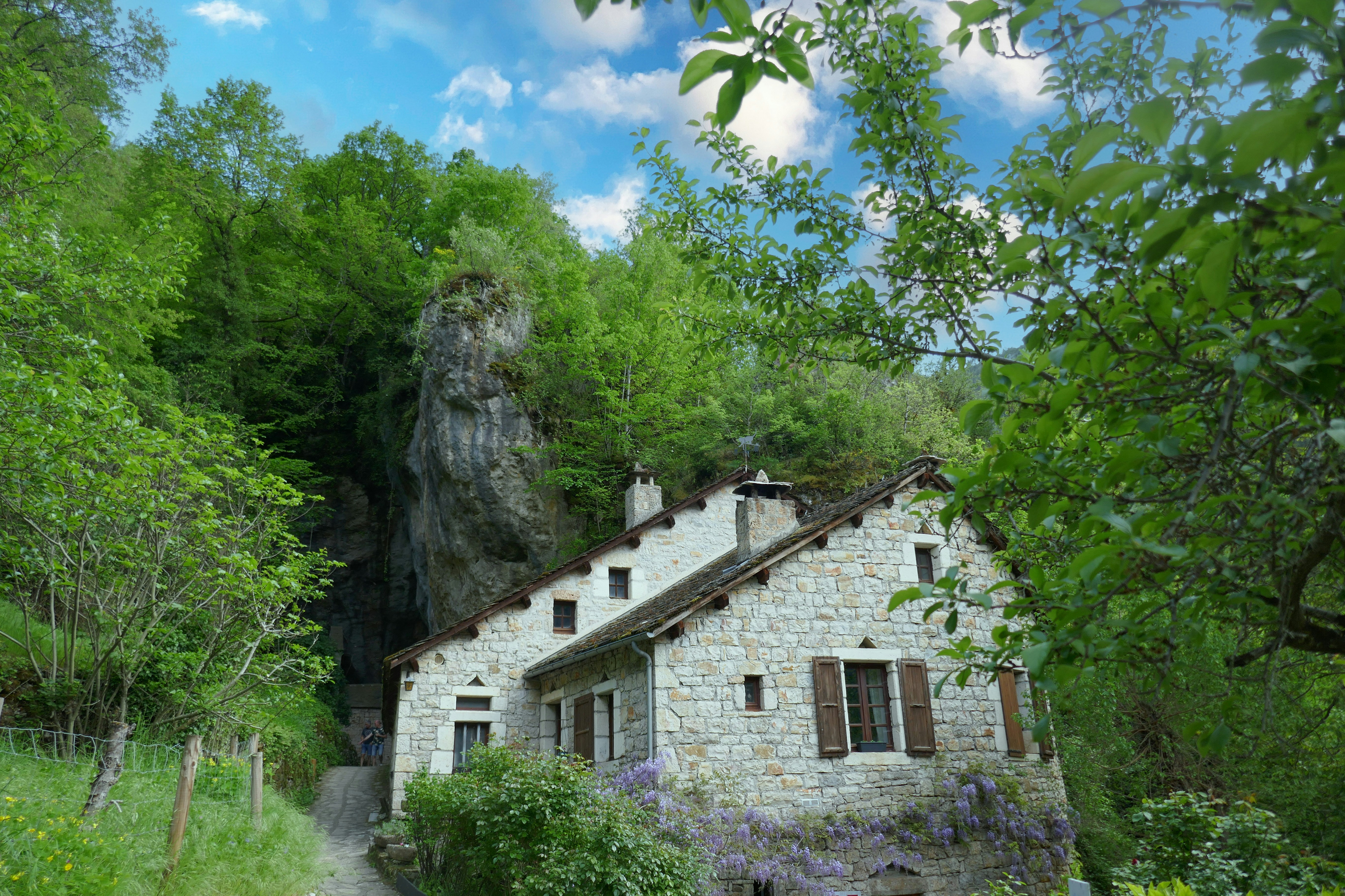 Photo by alexisribeyrecarnetdevoyage