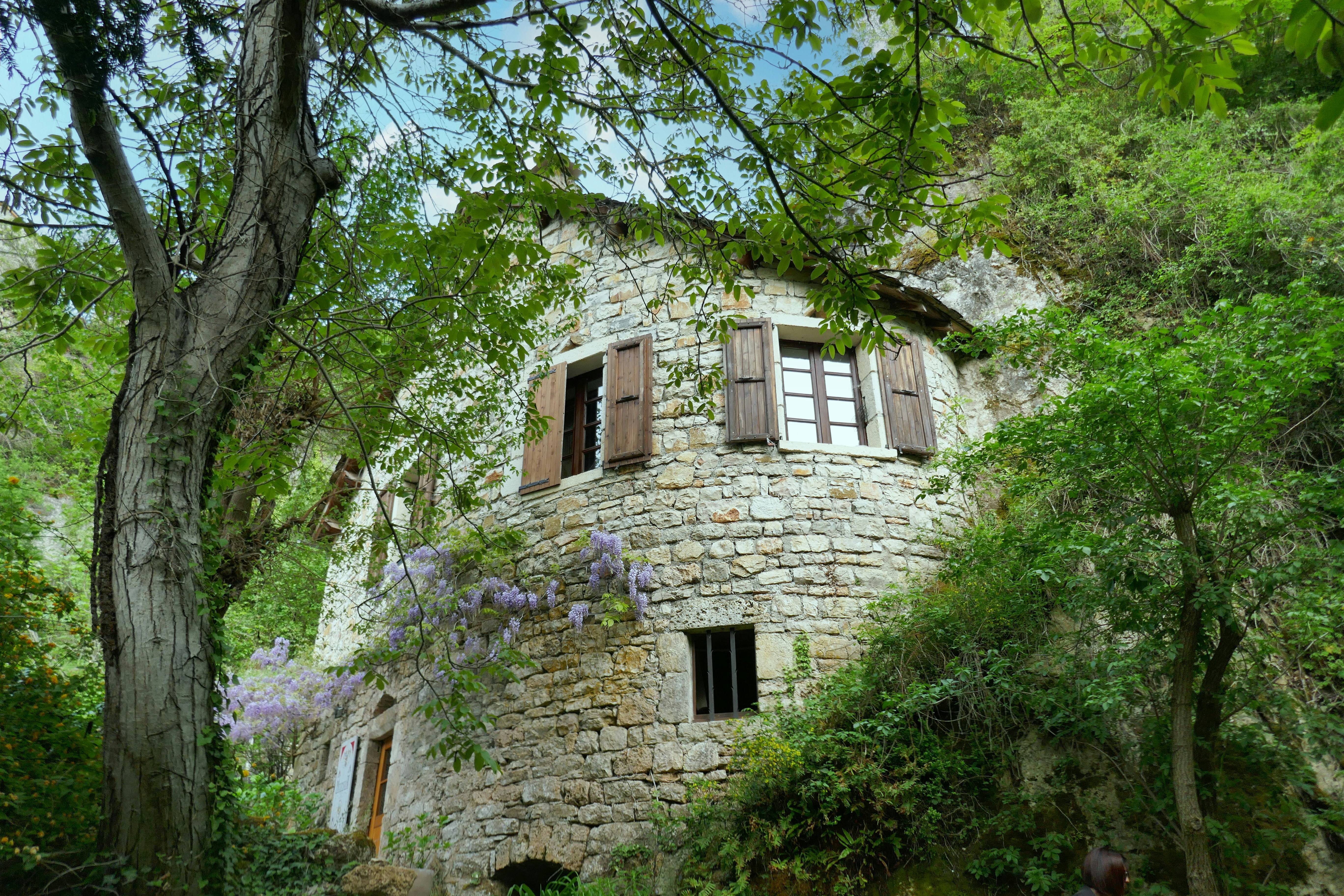 Photo by alexisribeyrecarnetdevoyage