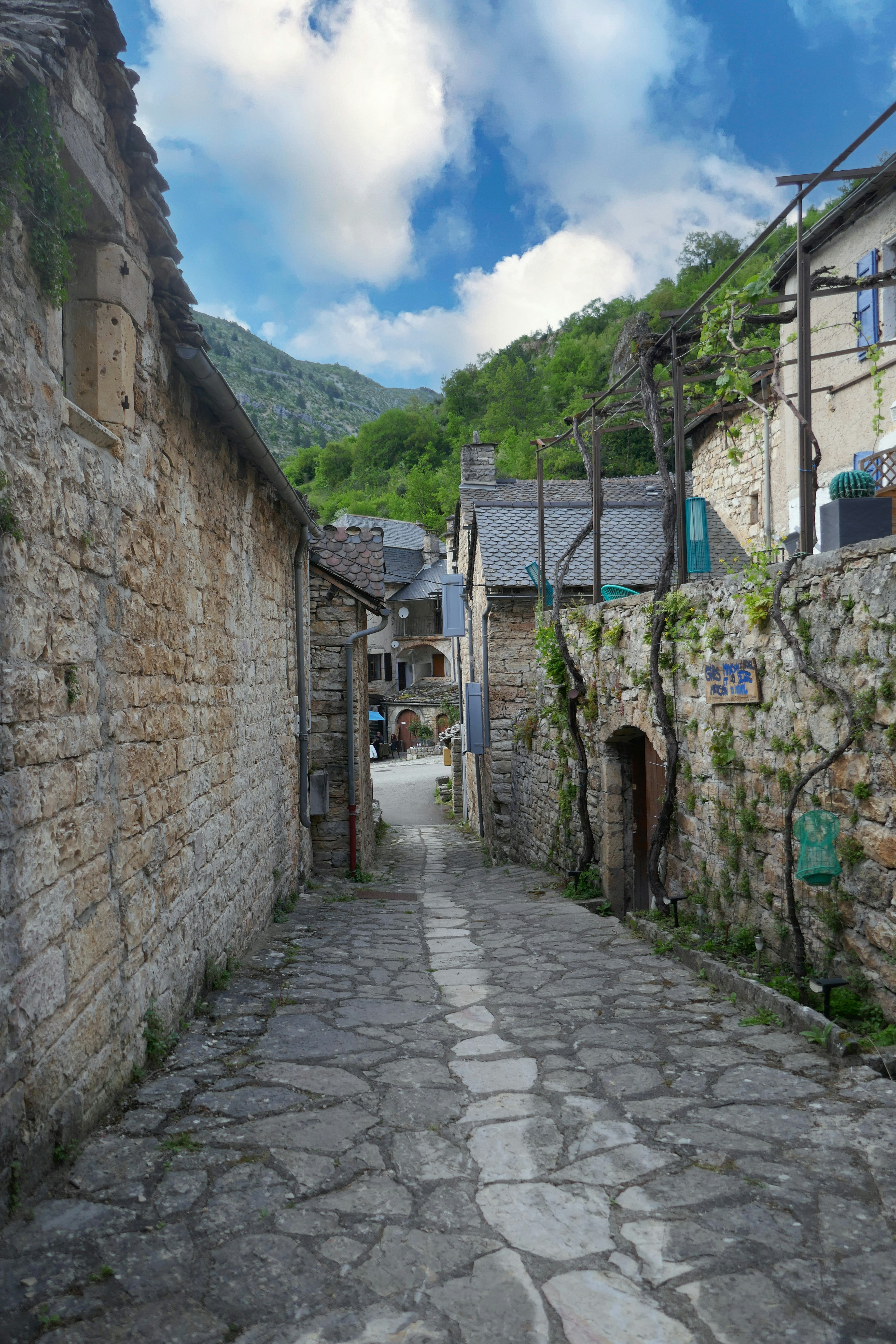 Photo by alexisribeyrecarnetdevoyage