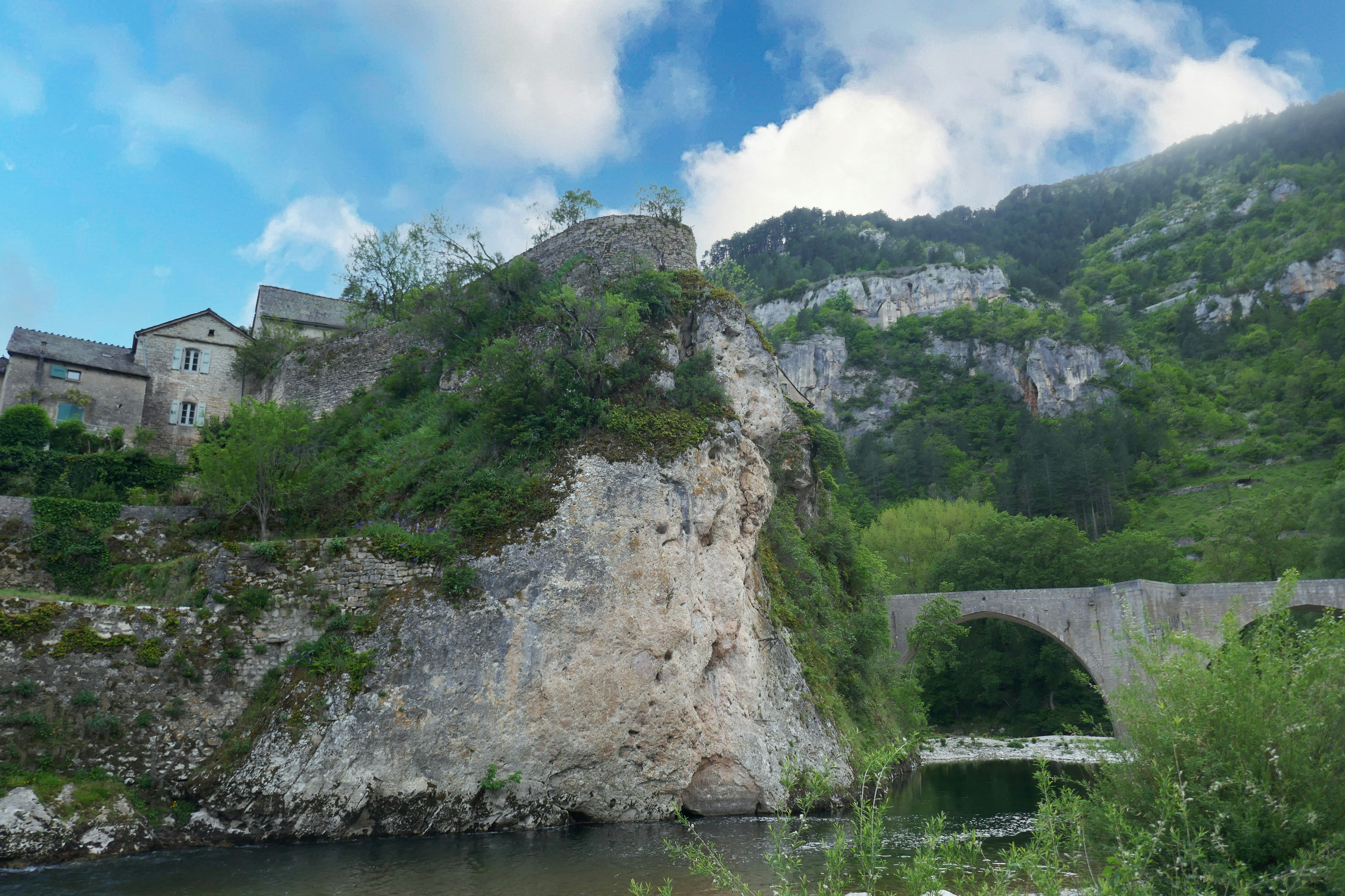 Photo by alexisribeyrecarnetdevoyage